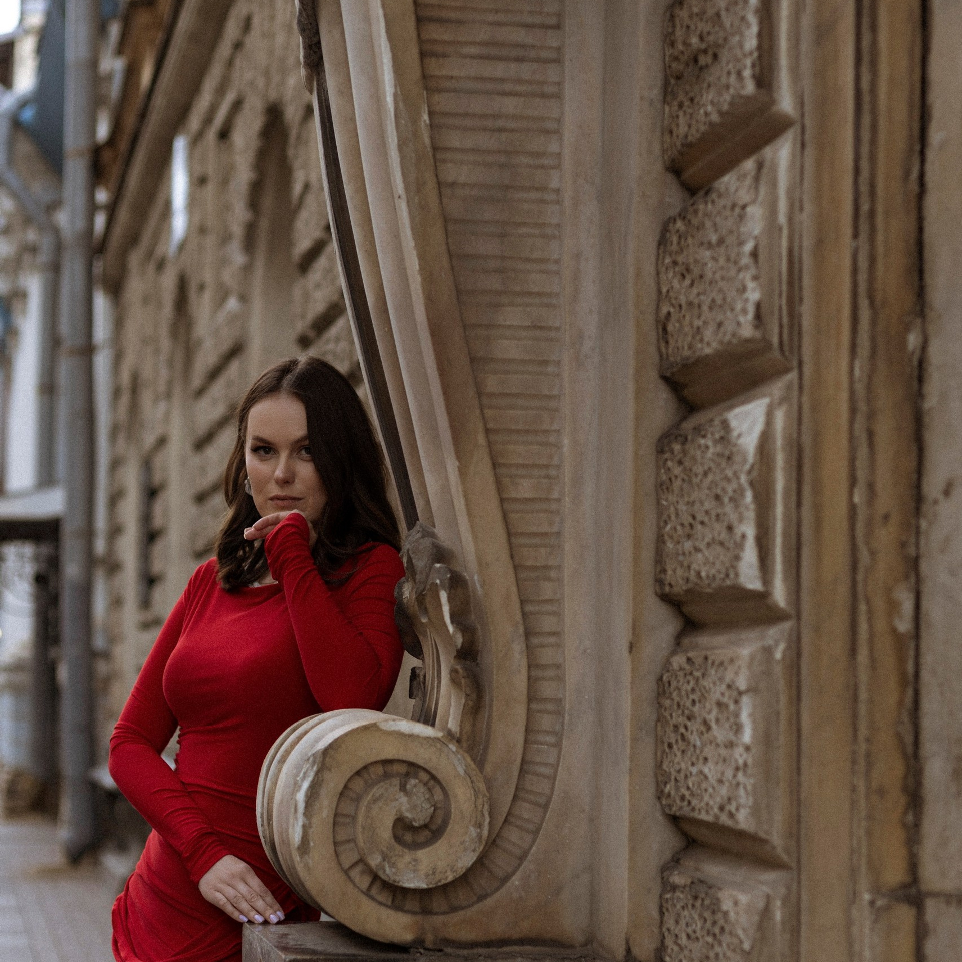 Отзывы обо мне. Женский фотограф в Санкт-Петербурге, Москве и весь мир Алёна Мамаева