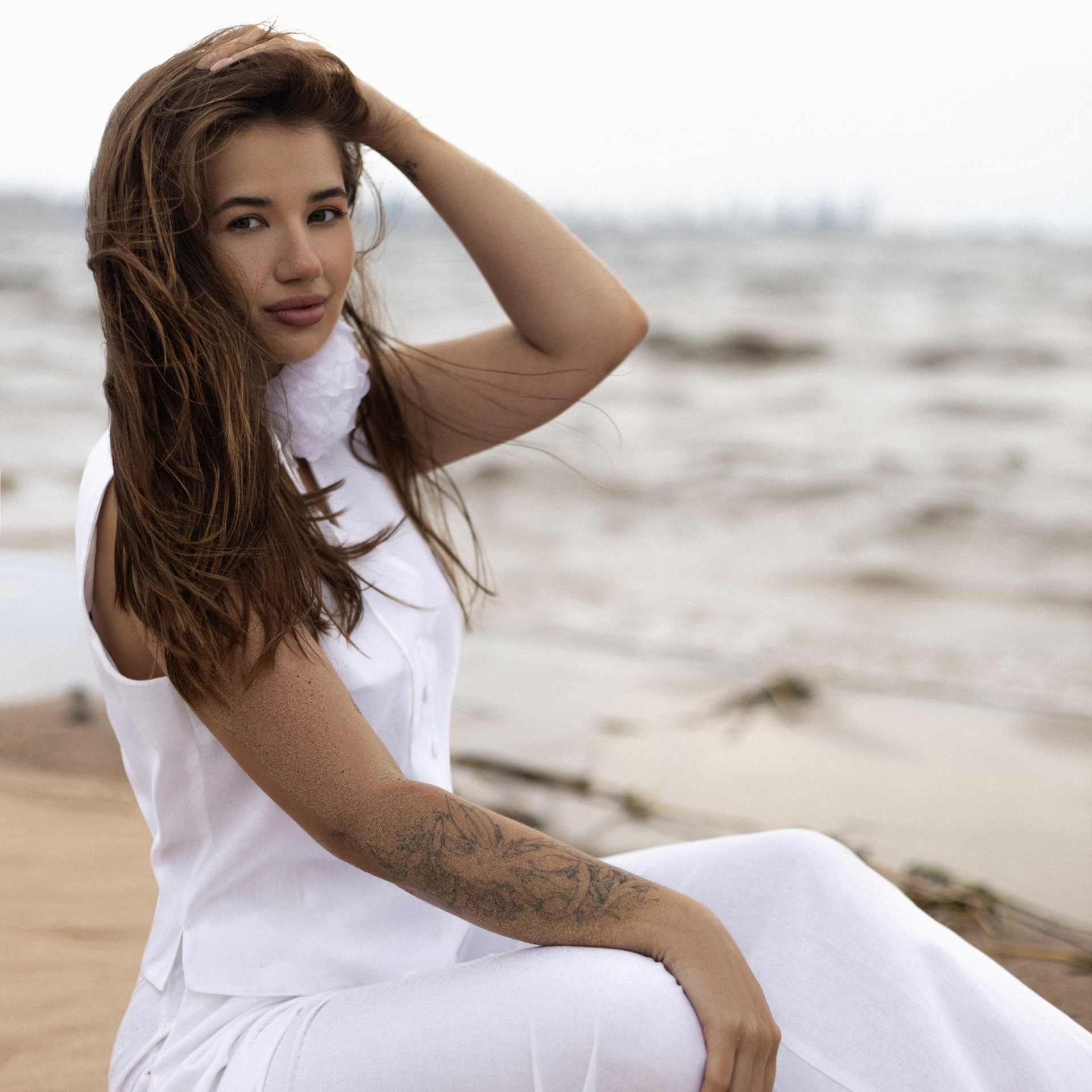 Отзывы обо мне. Женский фотограф в Санкт-Петербурге, Москве и весь мир Алёна Мамаева