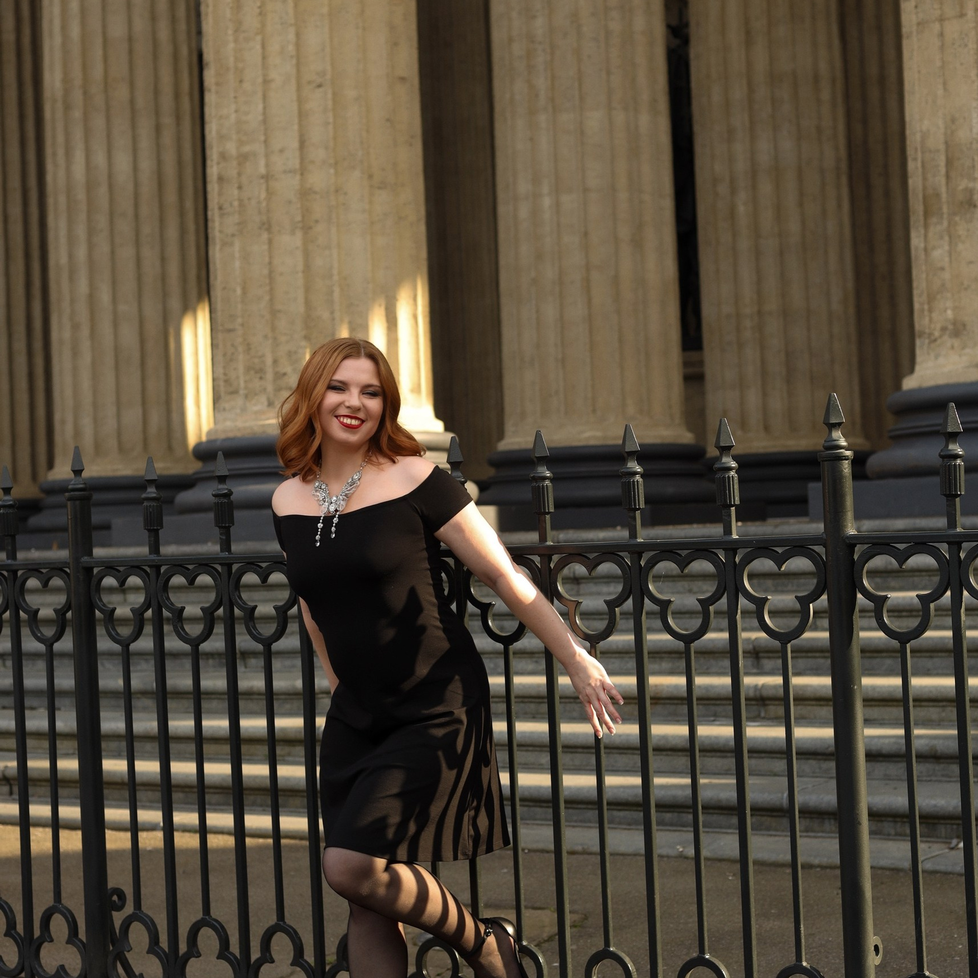 Отзывы обо мне. Женский фотограф в Санкт-Петербурге, Москве и весь мир Алёна Мамаева