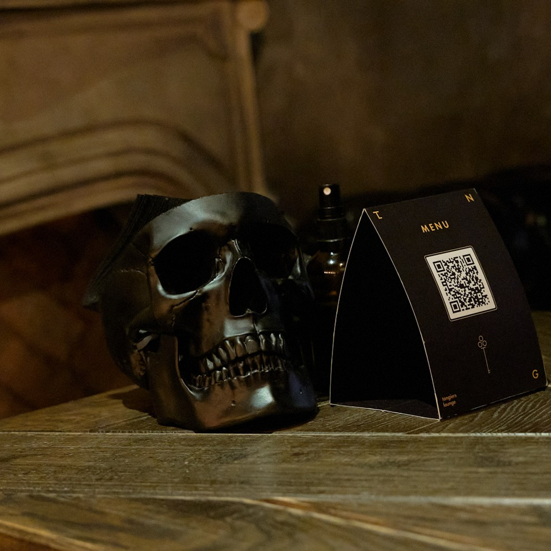 Репортаж мероприятия