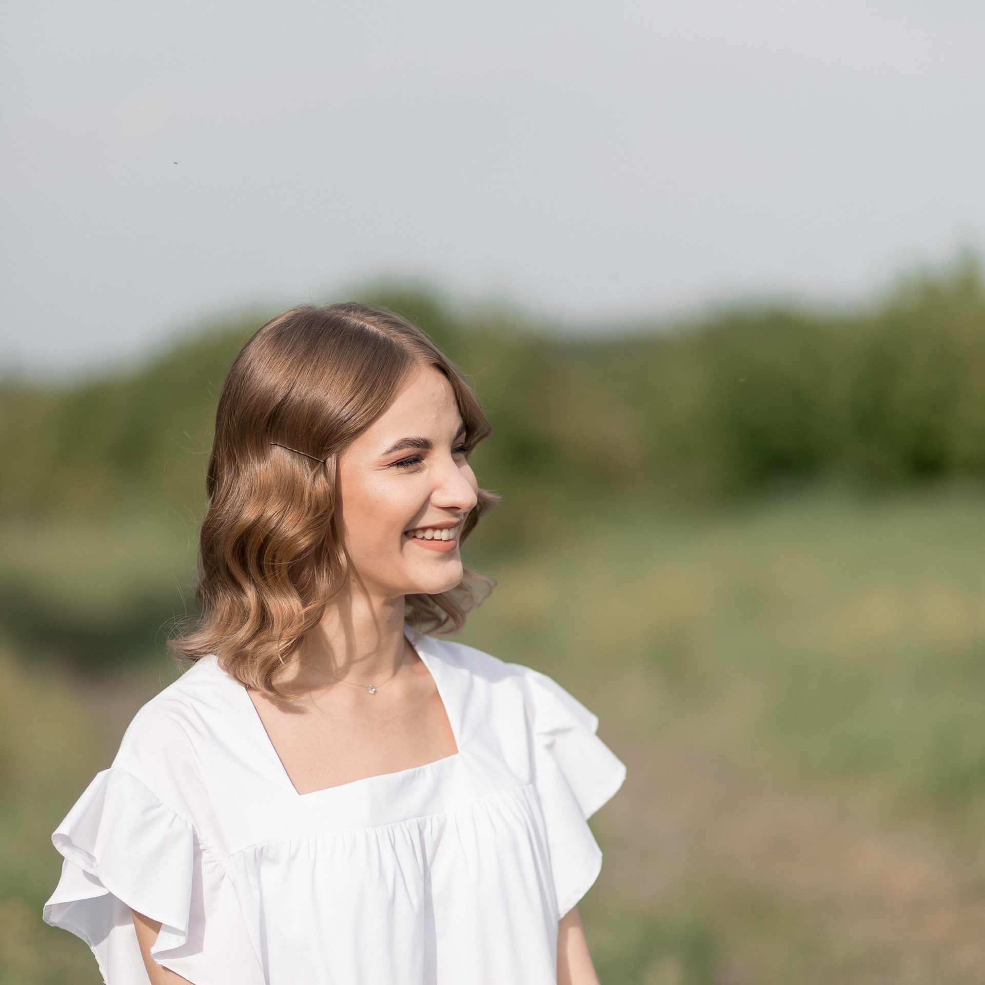 Отзывы. Фотограф Заринск. Комиссарова Кристина