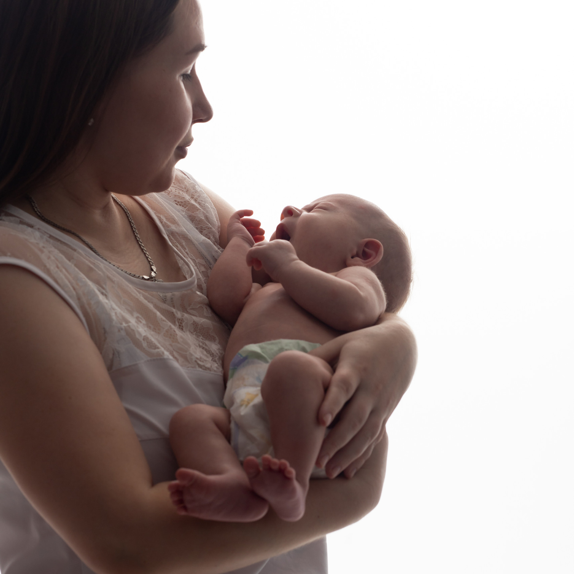 Отзывы. Фотограф Заринск. Комиссарова Кристина