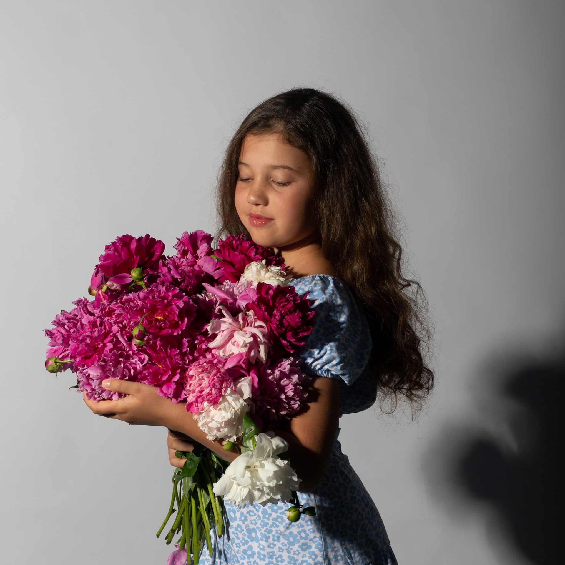 Отзывы. Фотограф Заринск. Комиссарова Кристина