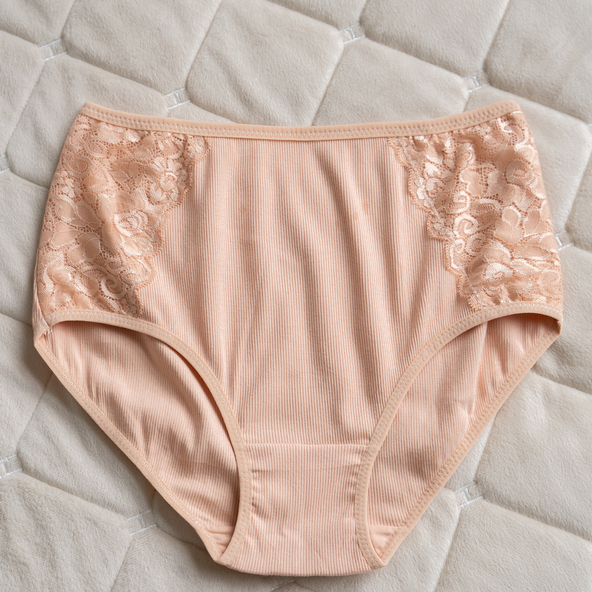 Отзывы. Фотограф Заринск. Комиссарова Кристина