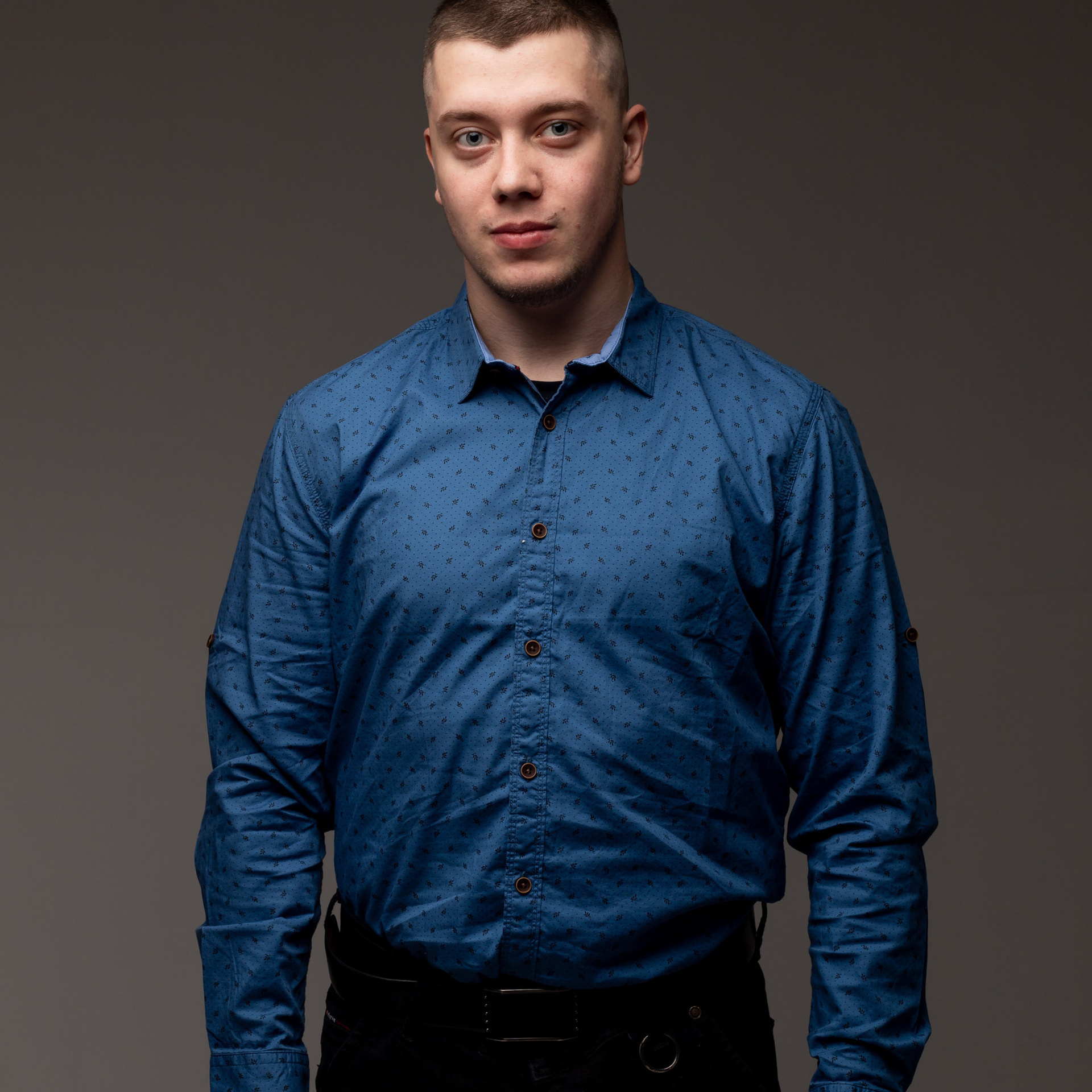 Отзывы. Фотограф Заринск. Комиссарова Кристина