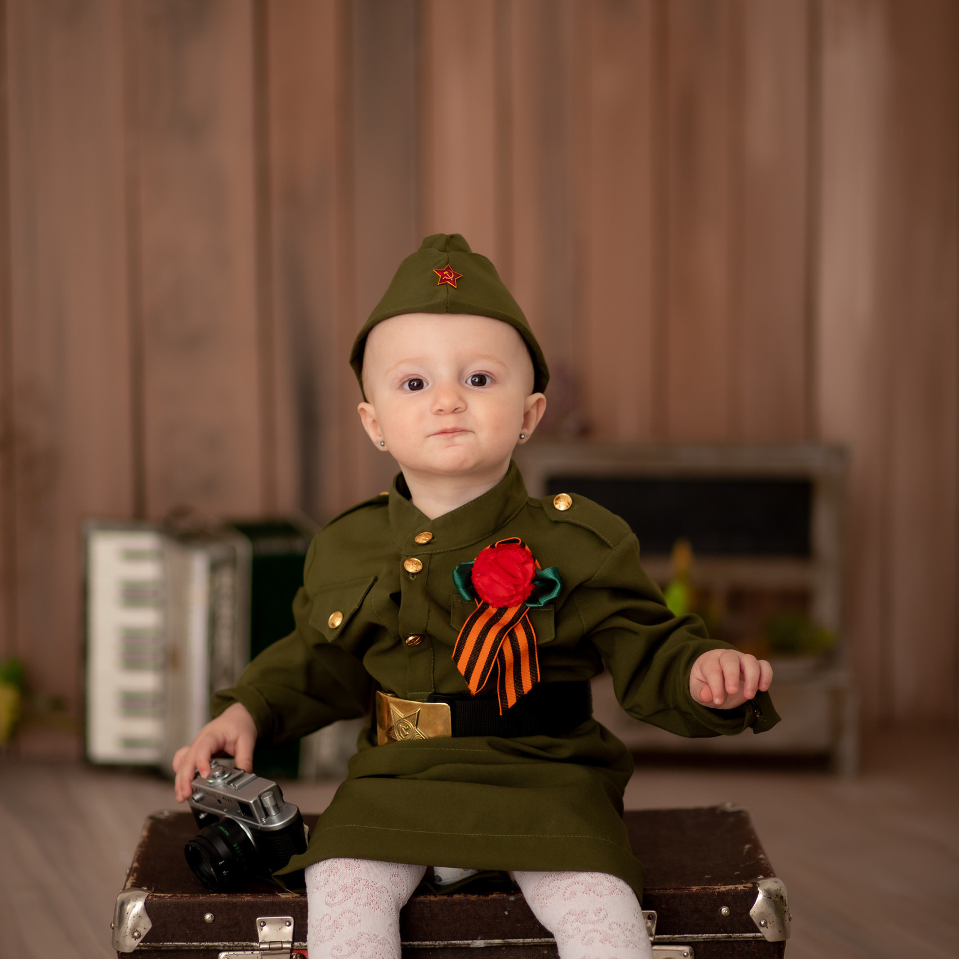 Отзывы. Фотограф Заринск. Комиссарова Кристина