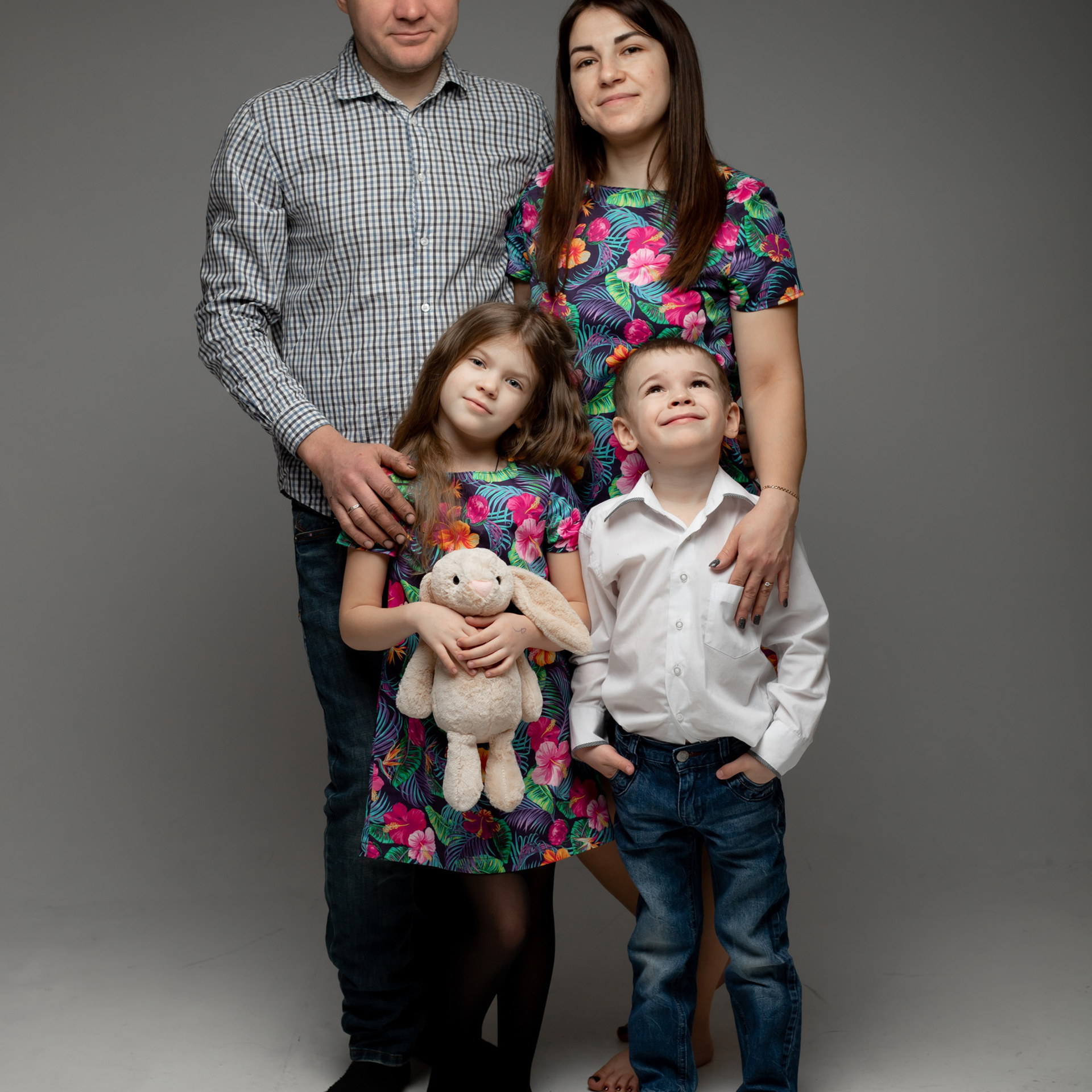 Отзывы. Фотограф Заринск. Комиссарова Кристина