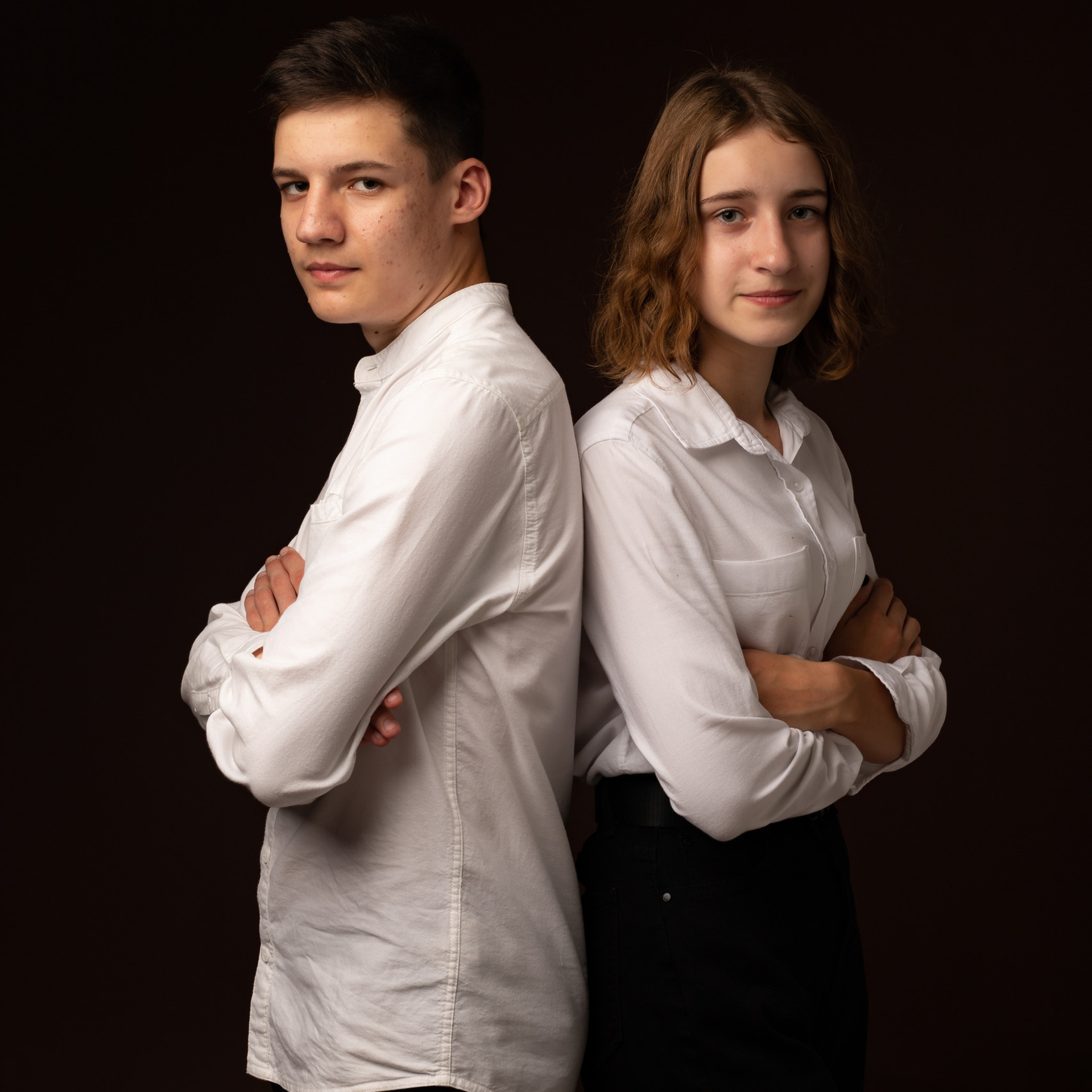 Отзывы. Фотограф Заринск. Комиссарова Кристина