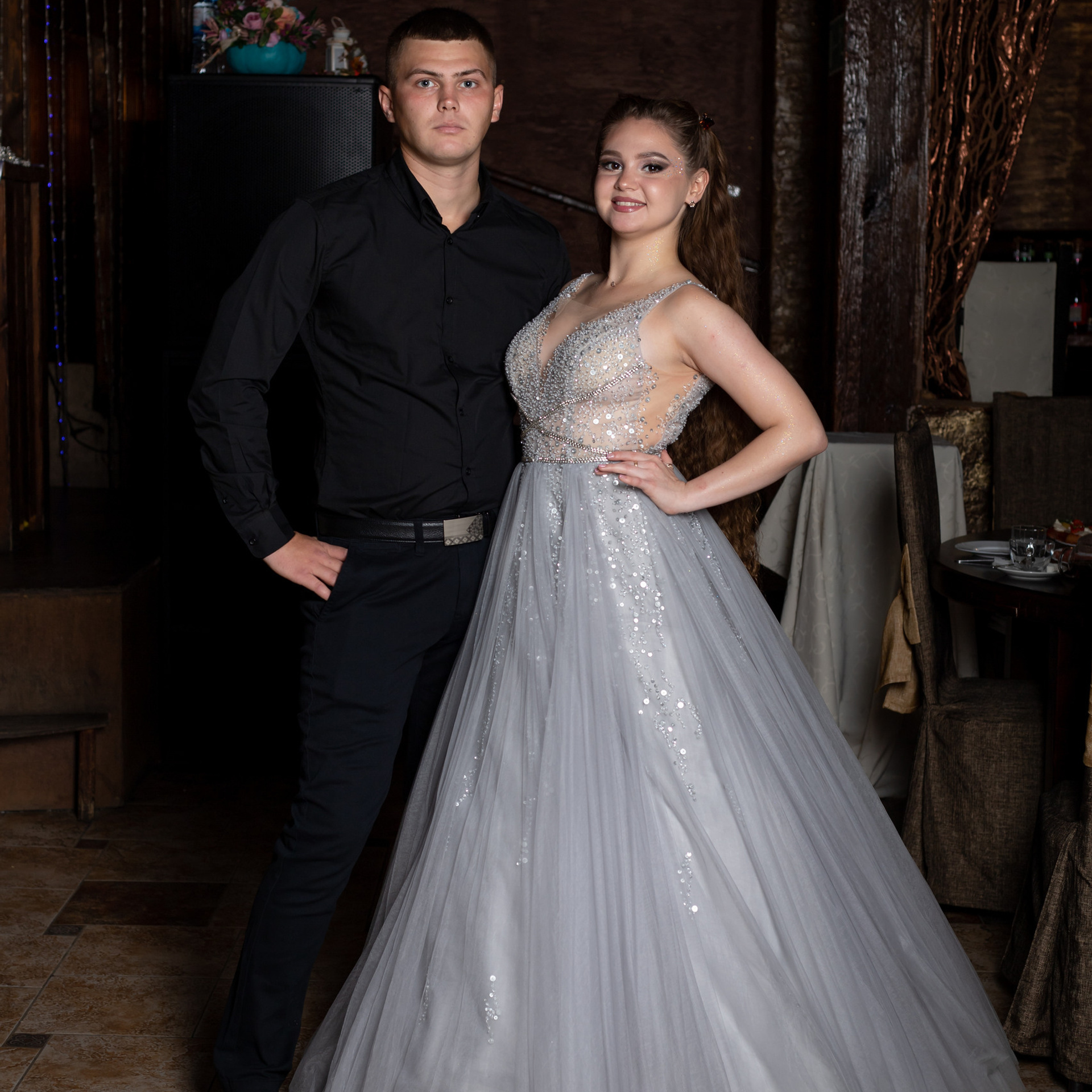 Отзывы. Фотограф Заринск. Комиссарова Кристина