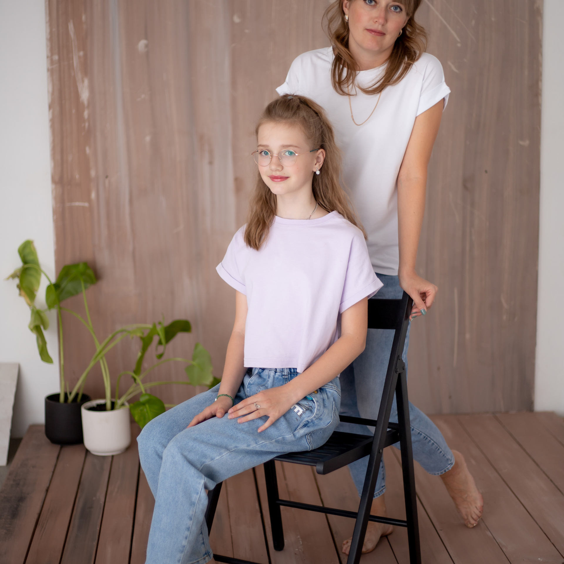 Отзывы. Фотограф Заринск. Комиссарова Кристина