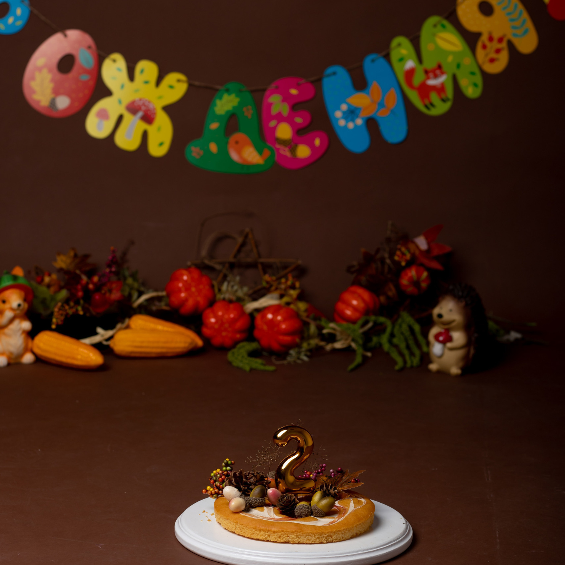 Отзывы. Фотограф Заринск. Комиссарова Кристина