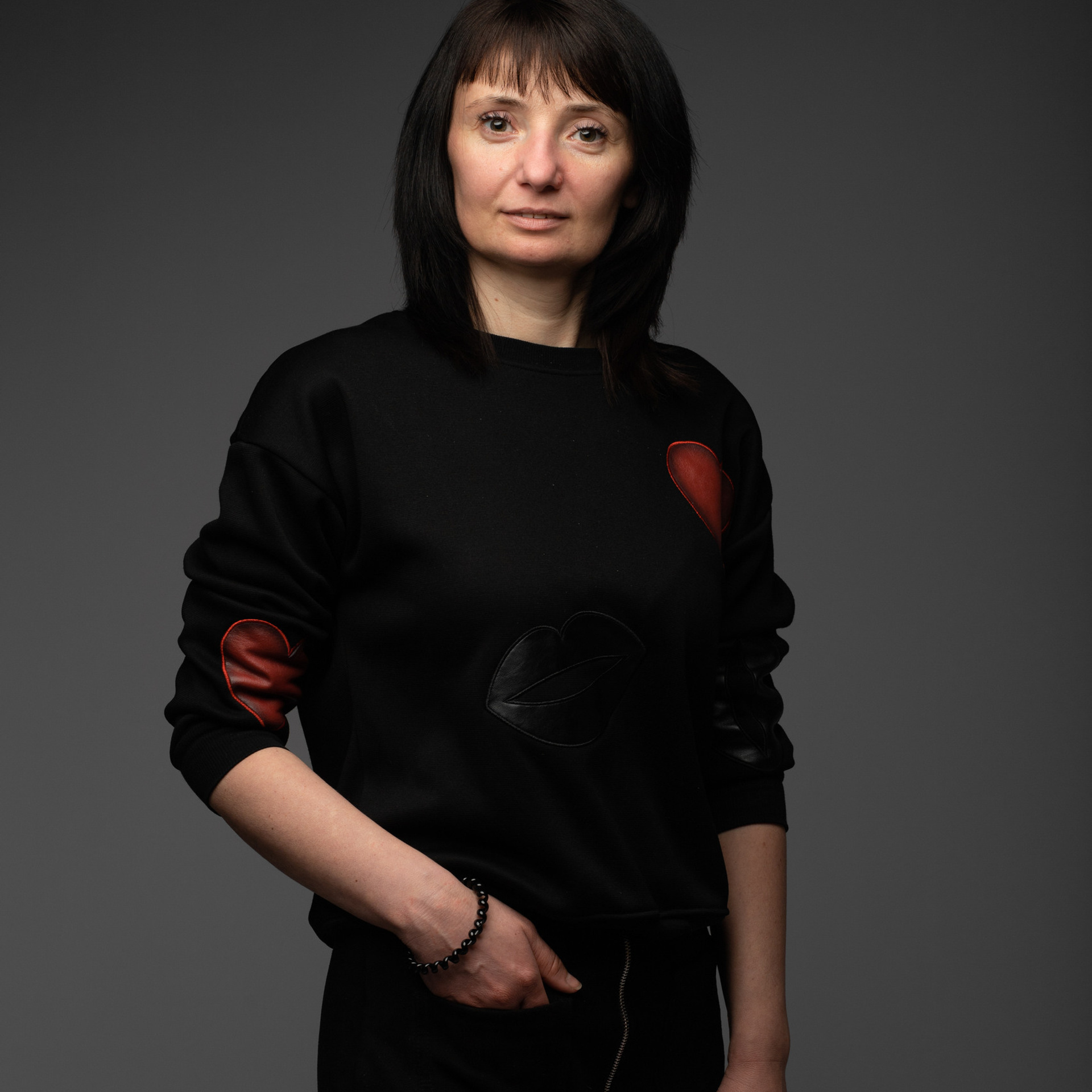 Отзывы. Фотограф Заринск. Комиссарова Кристина