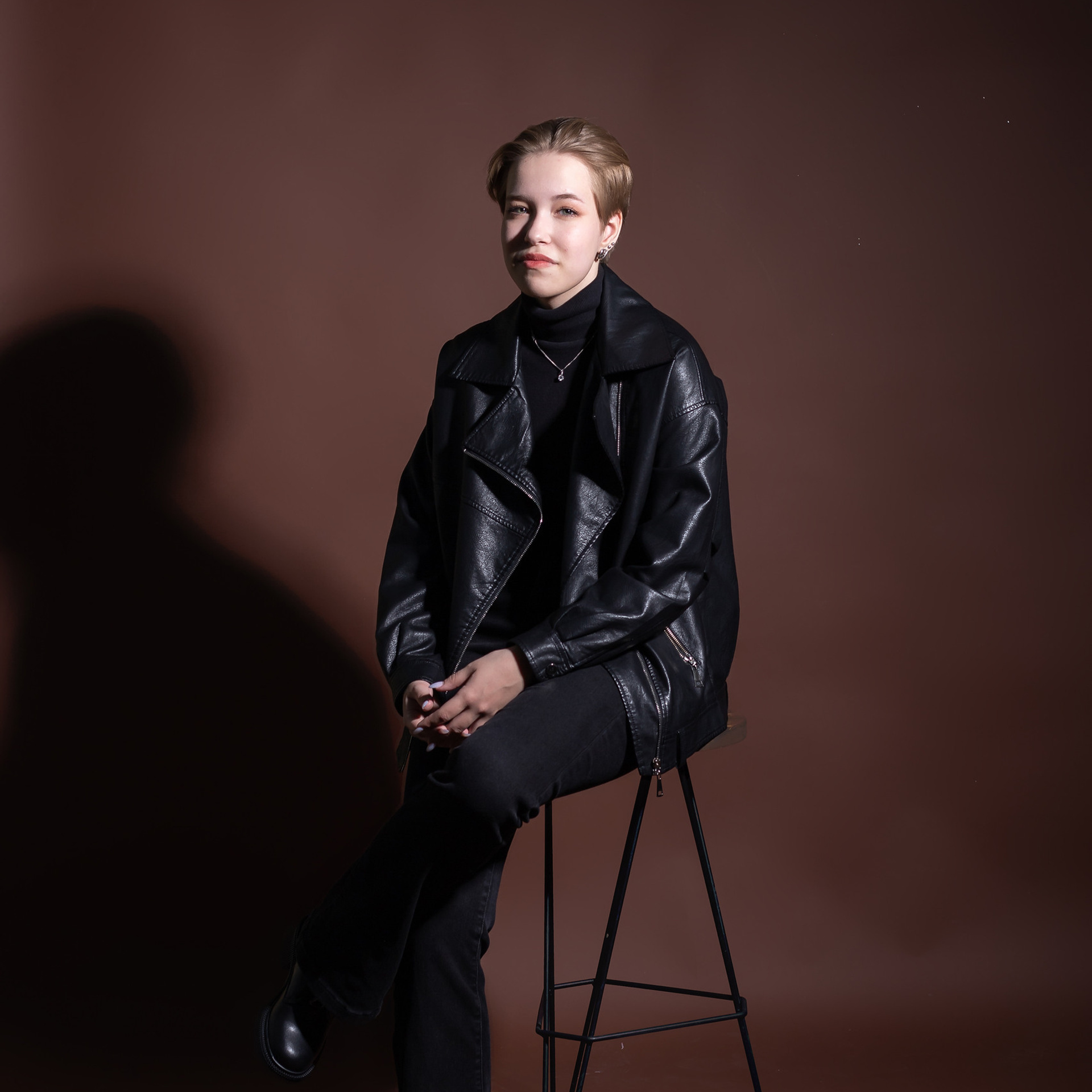 Отзывы. Фотограф Заринск. Комиссарова Кристина