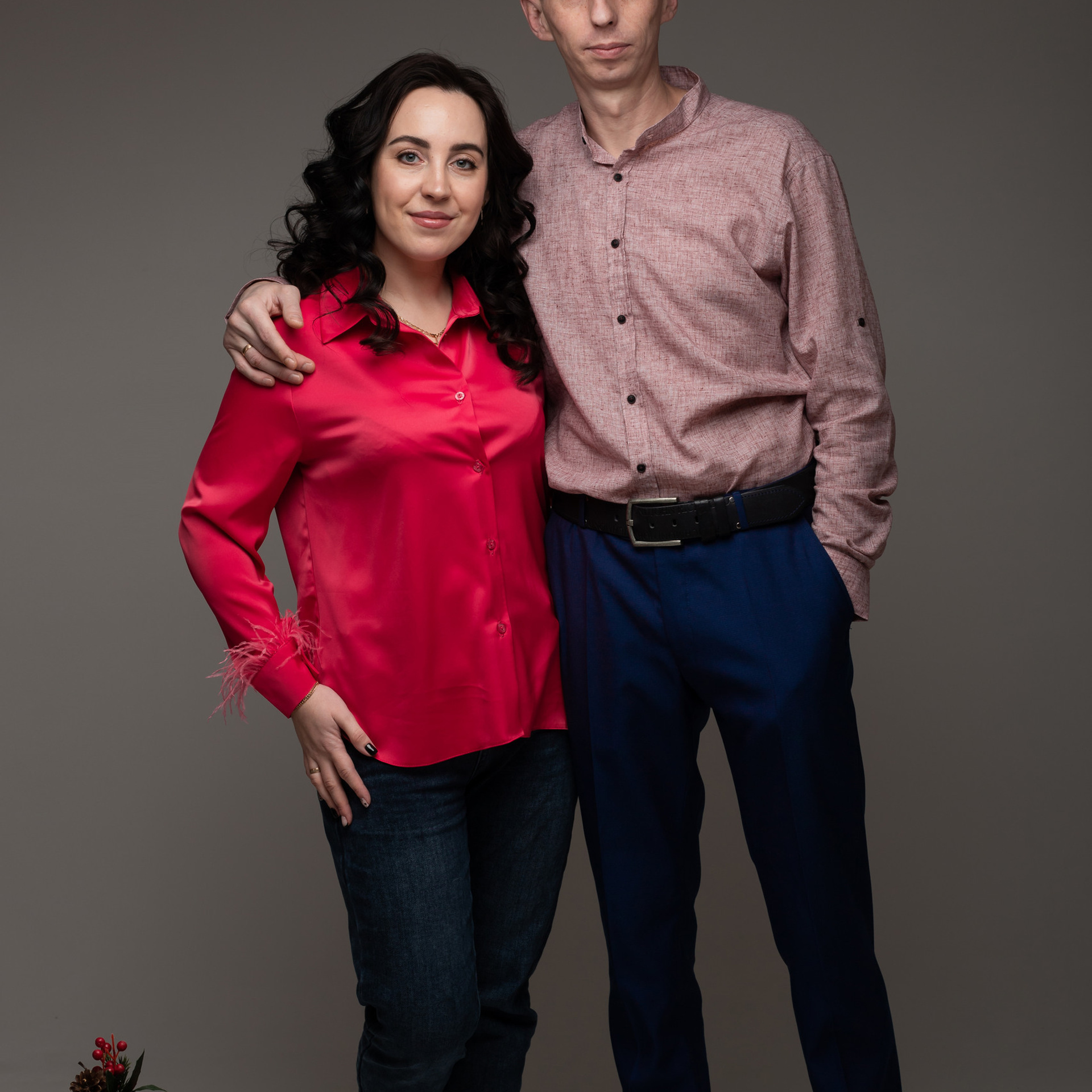 Отзывы. Фотограф Заринск. Комиссарова Кристина