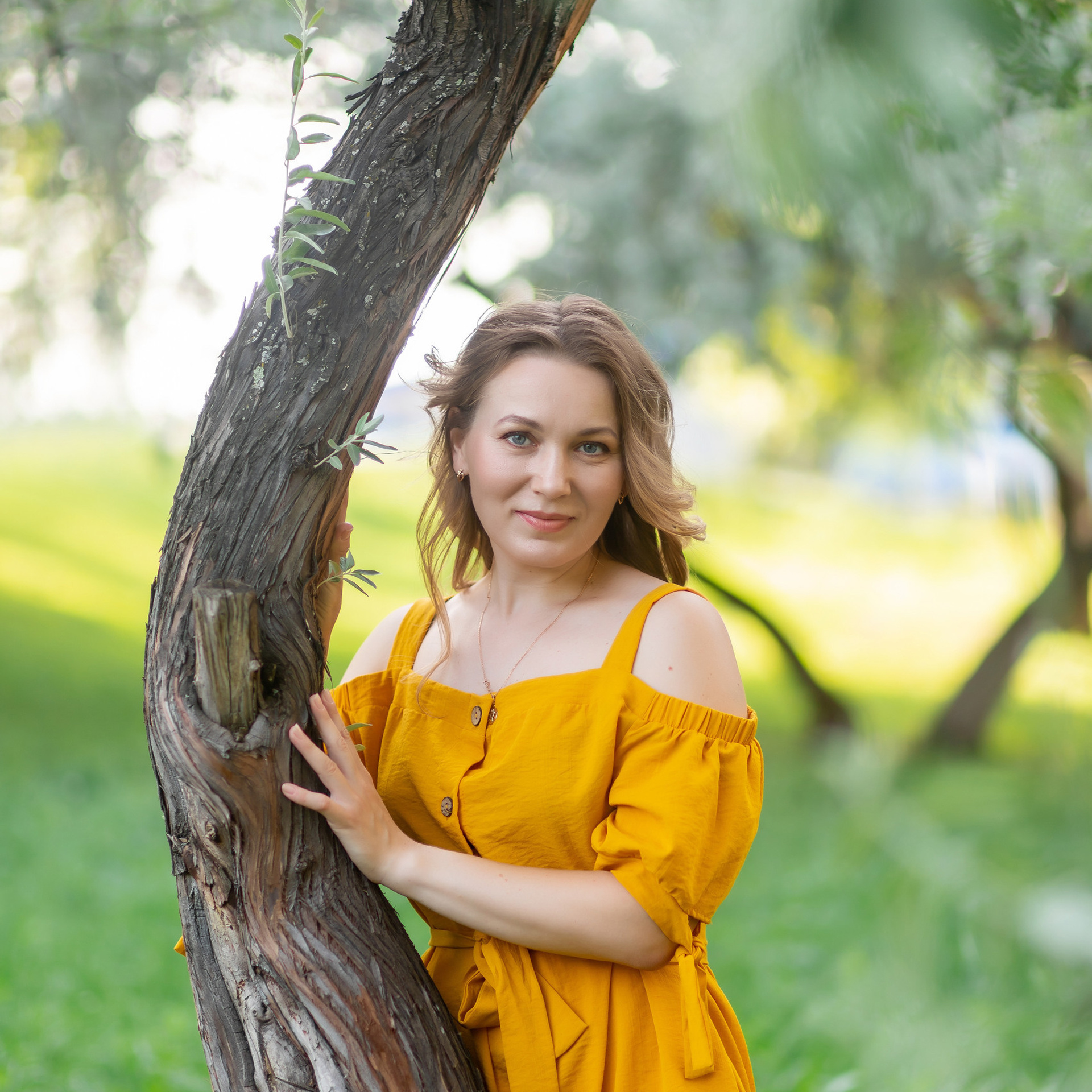 Отзывы. Фотограф Заринск. Комиссарова Кристина