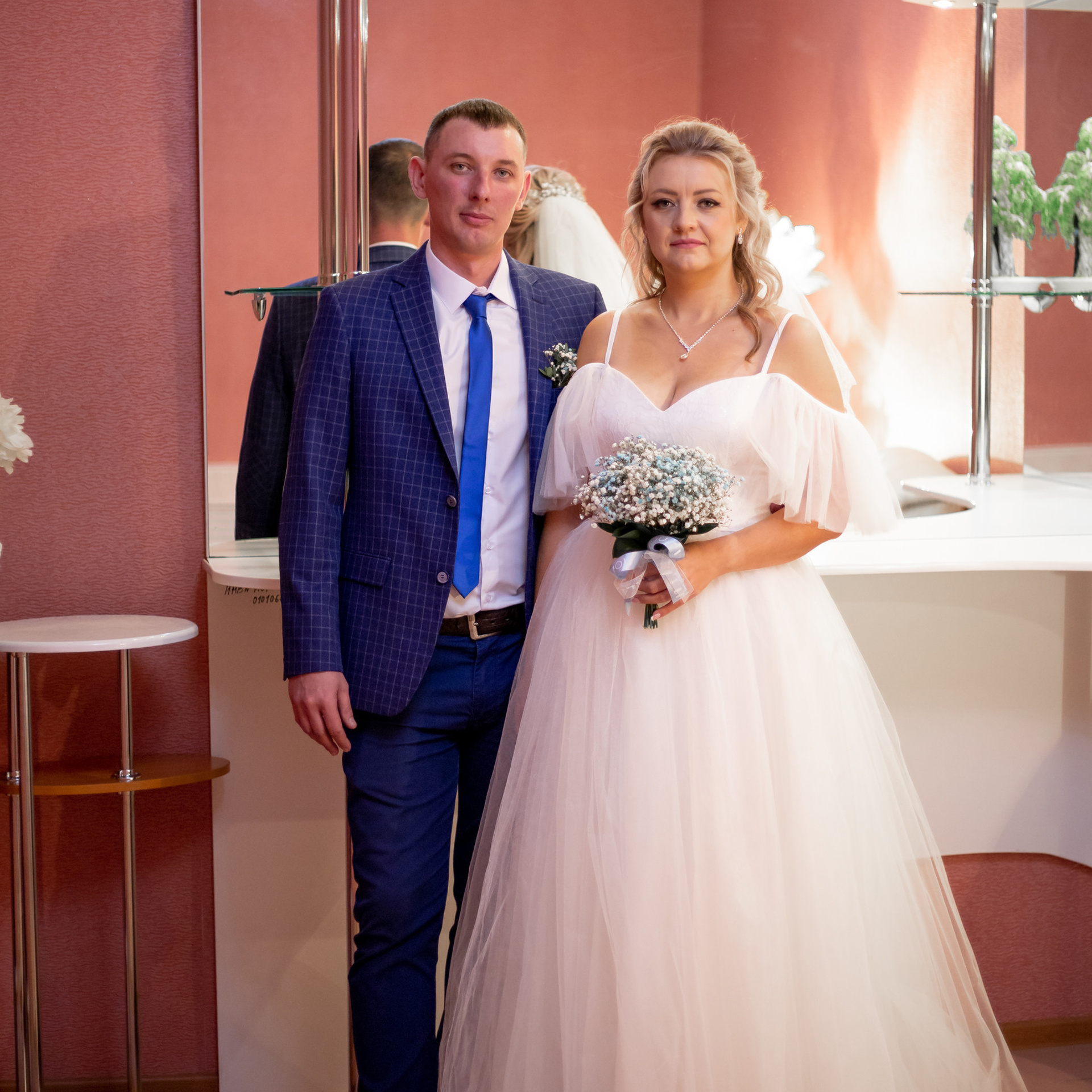 Отзывы. Фотограф Заринск. Комиссарова Кристина