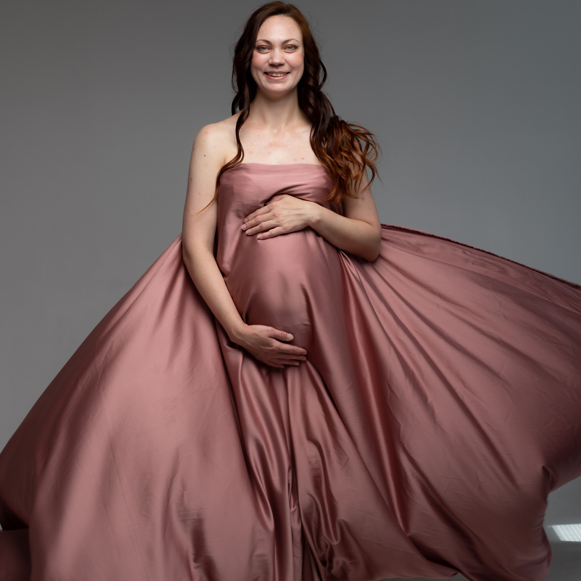 Отзывы. Фотограф Заринск. Комиссарова Кристина