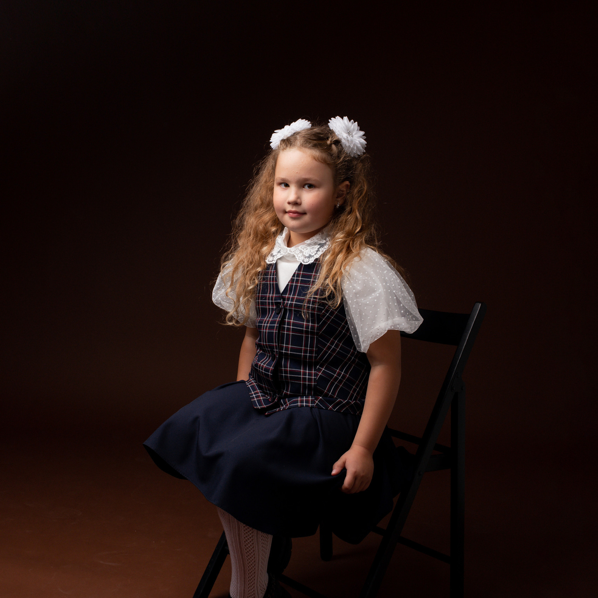 Отзывы. Фотограф Заринск. Комиссарова Кристина