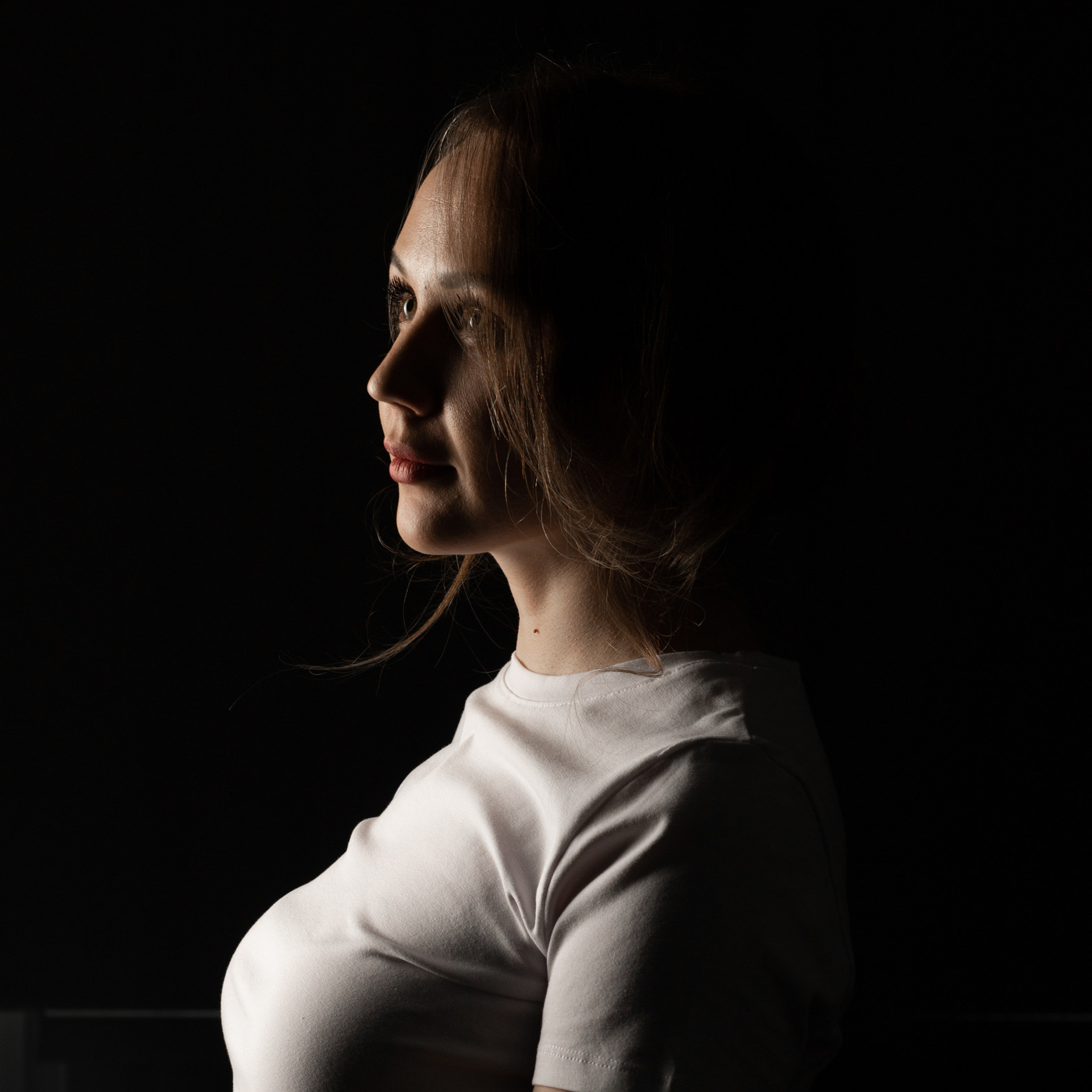 Отзывы. Фотограф Заринск. Комиссарова Кристина