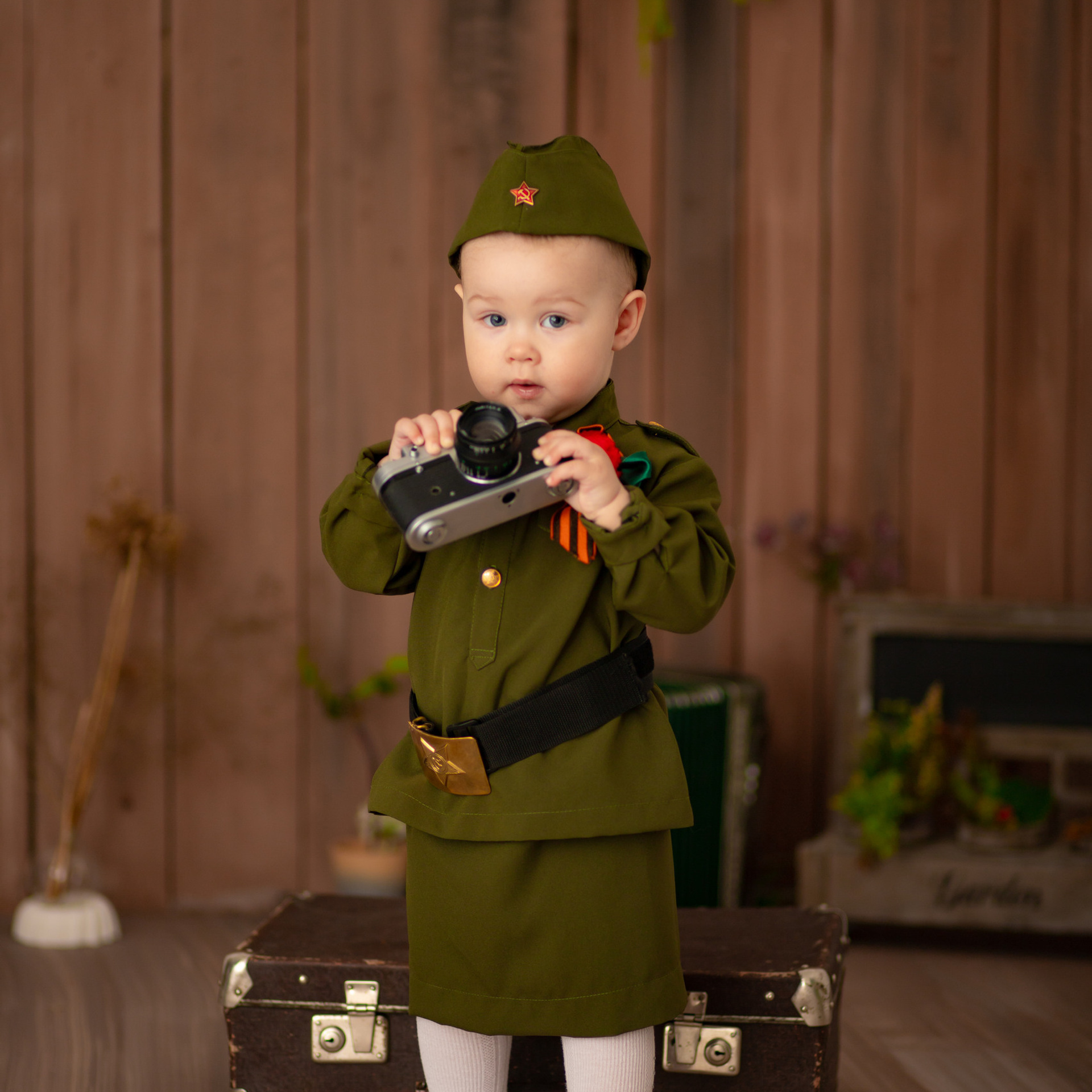 Отзывы. Фотограф Заринск. Комиссарова Кристина