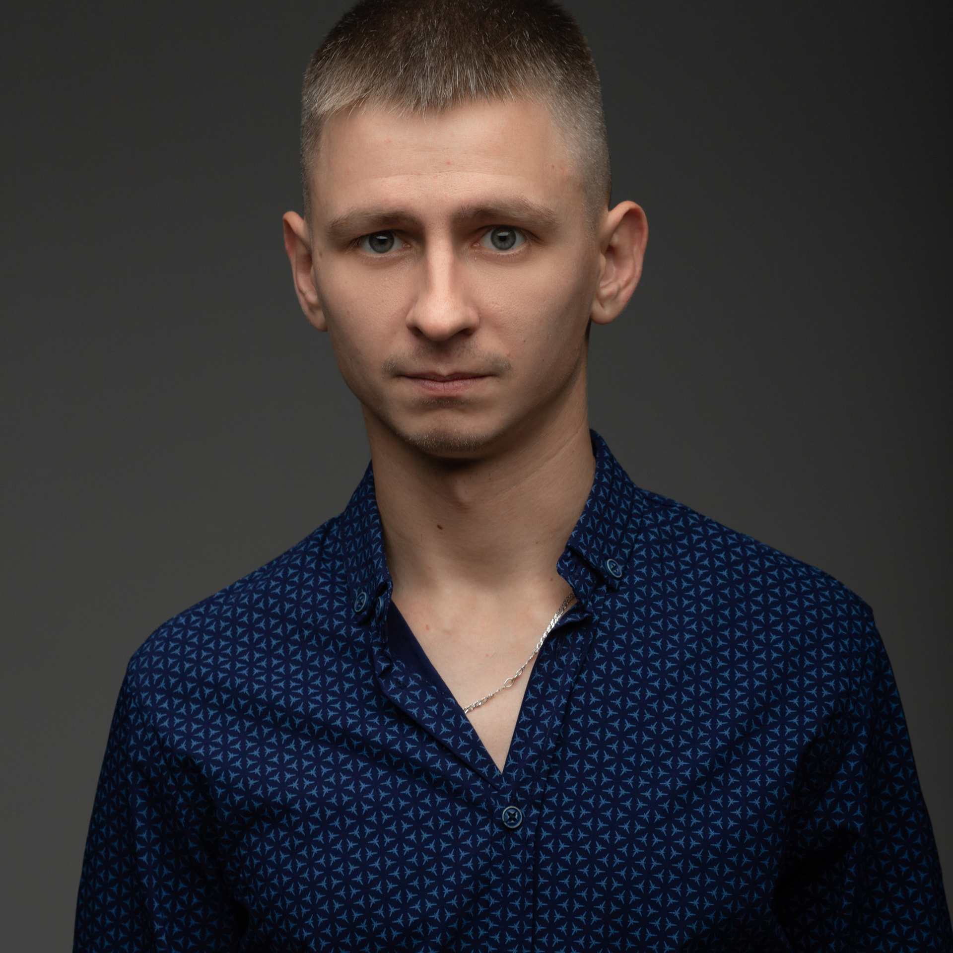 Отзывы. Фотограф Заринск. Комиссарова Кристина