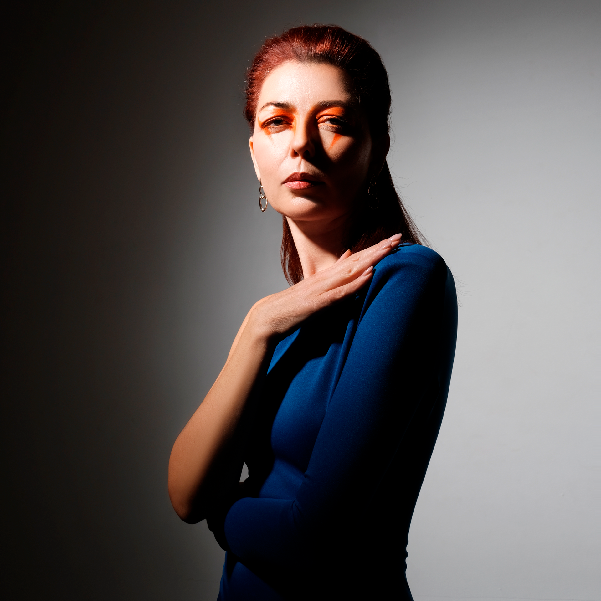 Отзывы. Фотограф Заринск. Комиссарова Кристина