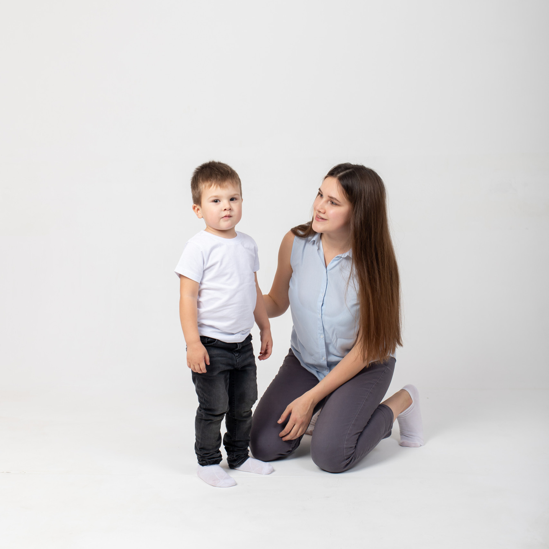 Отзывы. Фотограф Заринск. Комиссарова Кристина