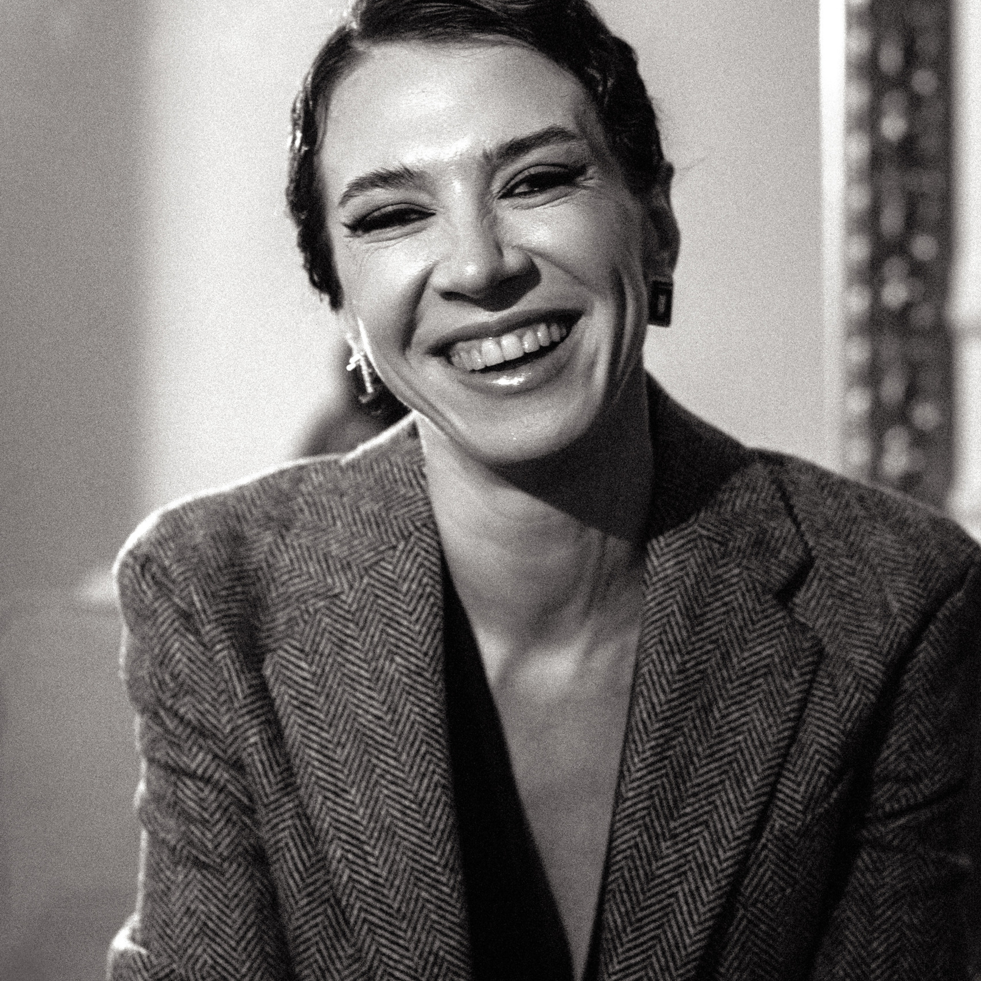 СТУДИЙНЫЕ. Фотограф НИНА ХАЙКО Питер СПБ