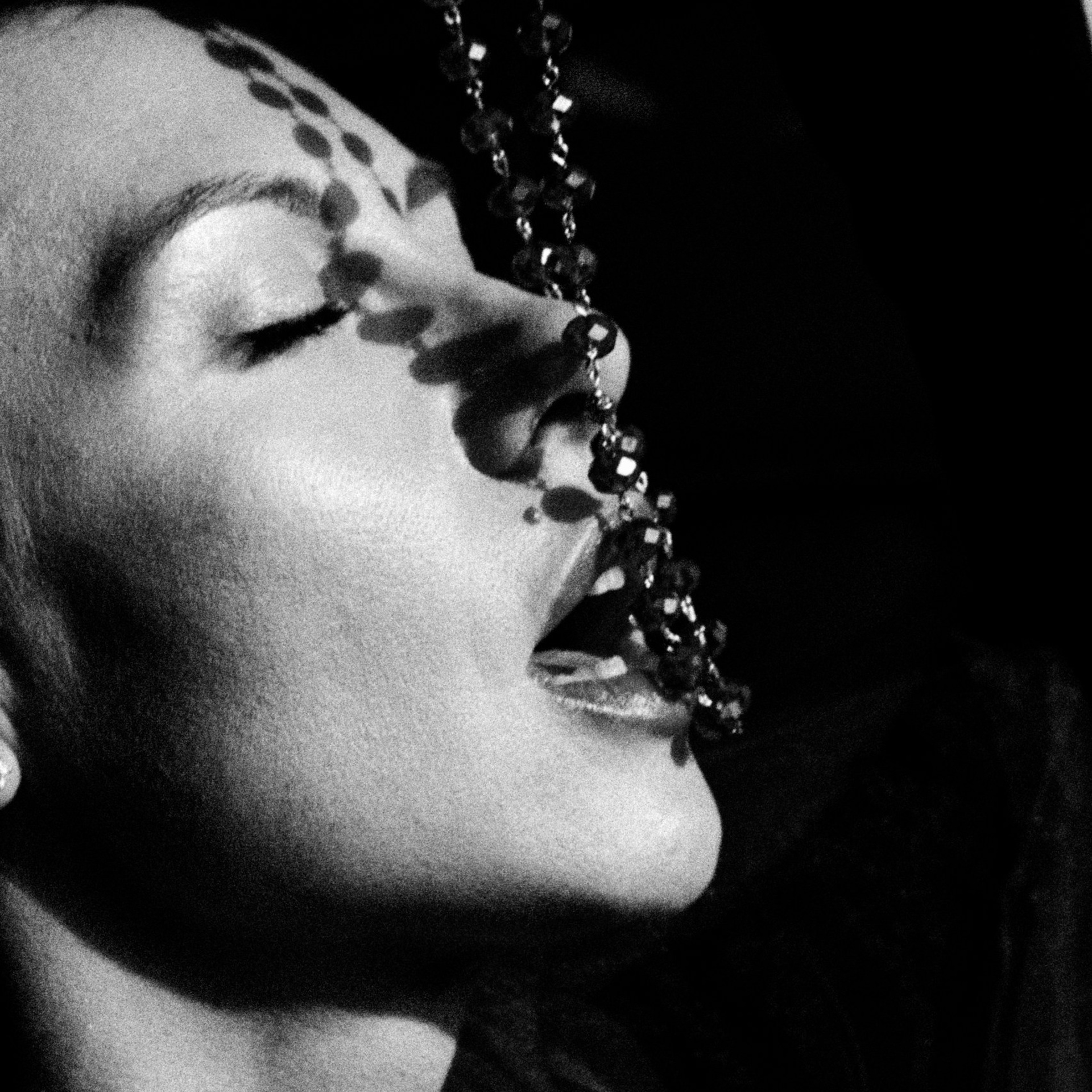 СТУДИЙНЫЕ. Фотограф НИНА ХАЙКО Питер СПБ