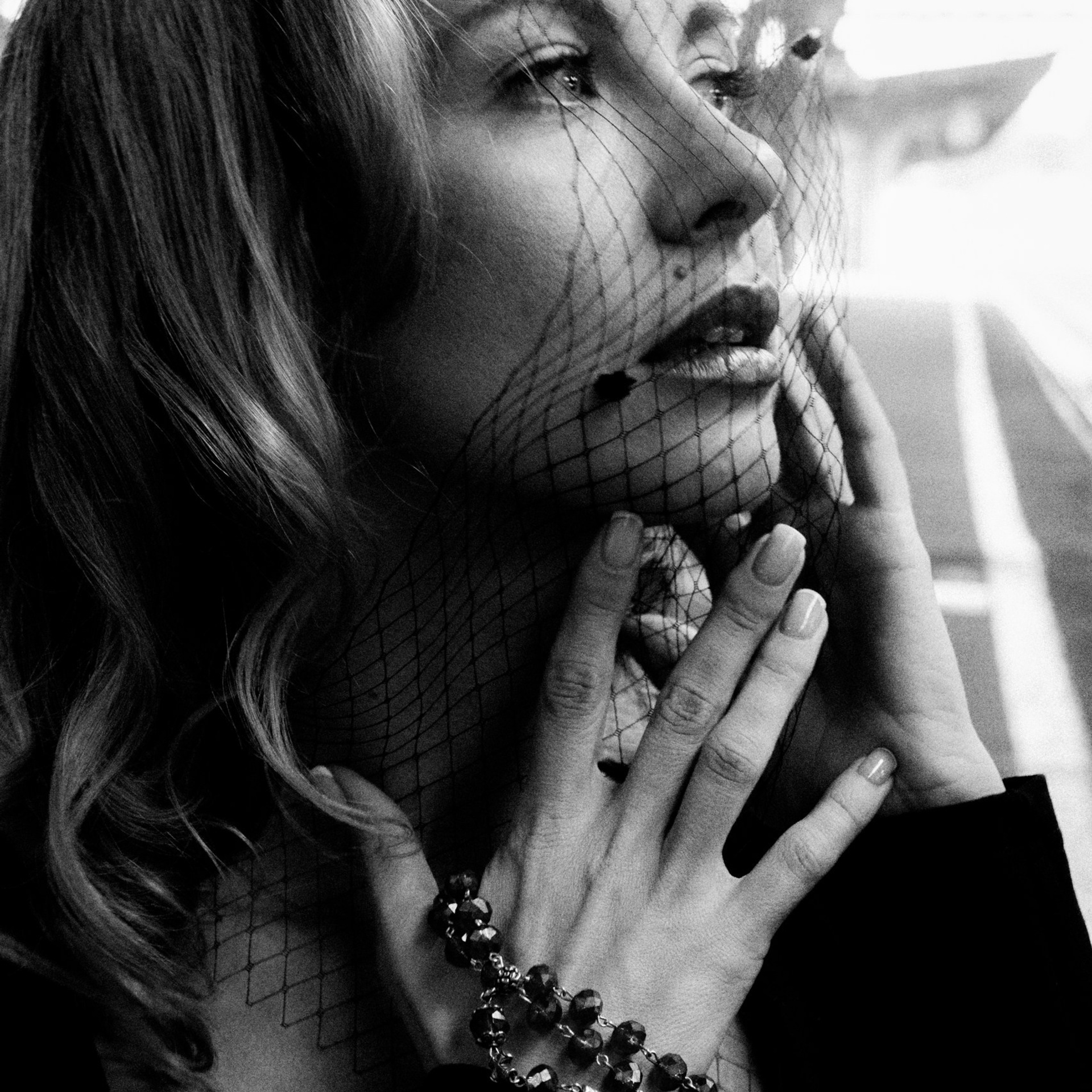 УЛИЧНЫЕ. Фотограф НИНА ХАЙКО Питер СПБ