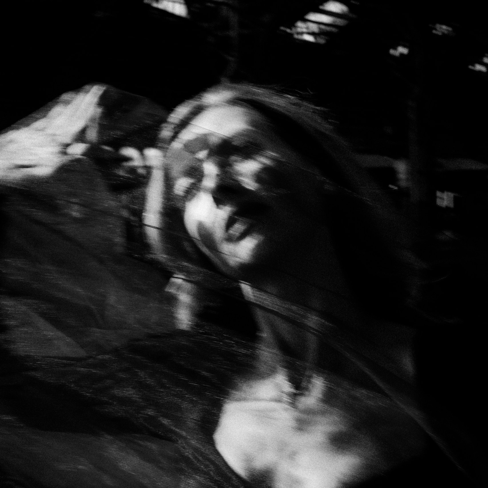 УЛИЧНЫЕ. Фотограф НИНА ХАЙКО Питер СПБ