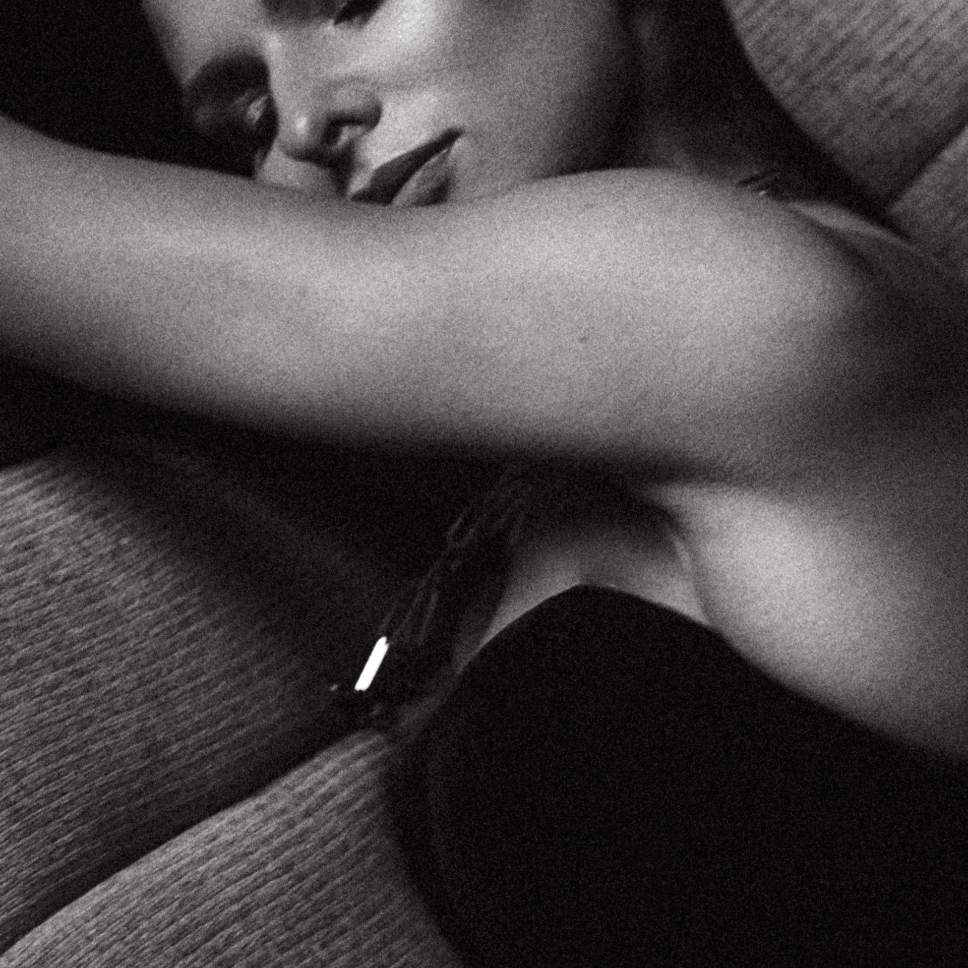 СТУДИЙНЫЕ. Фотограф НИНА ХАЙКО Питер СПБ