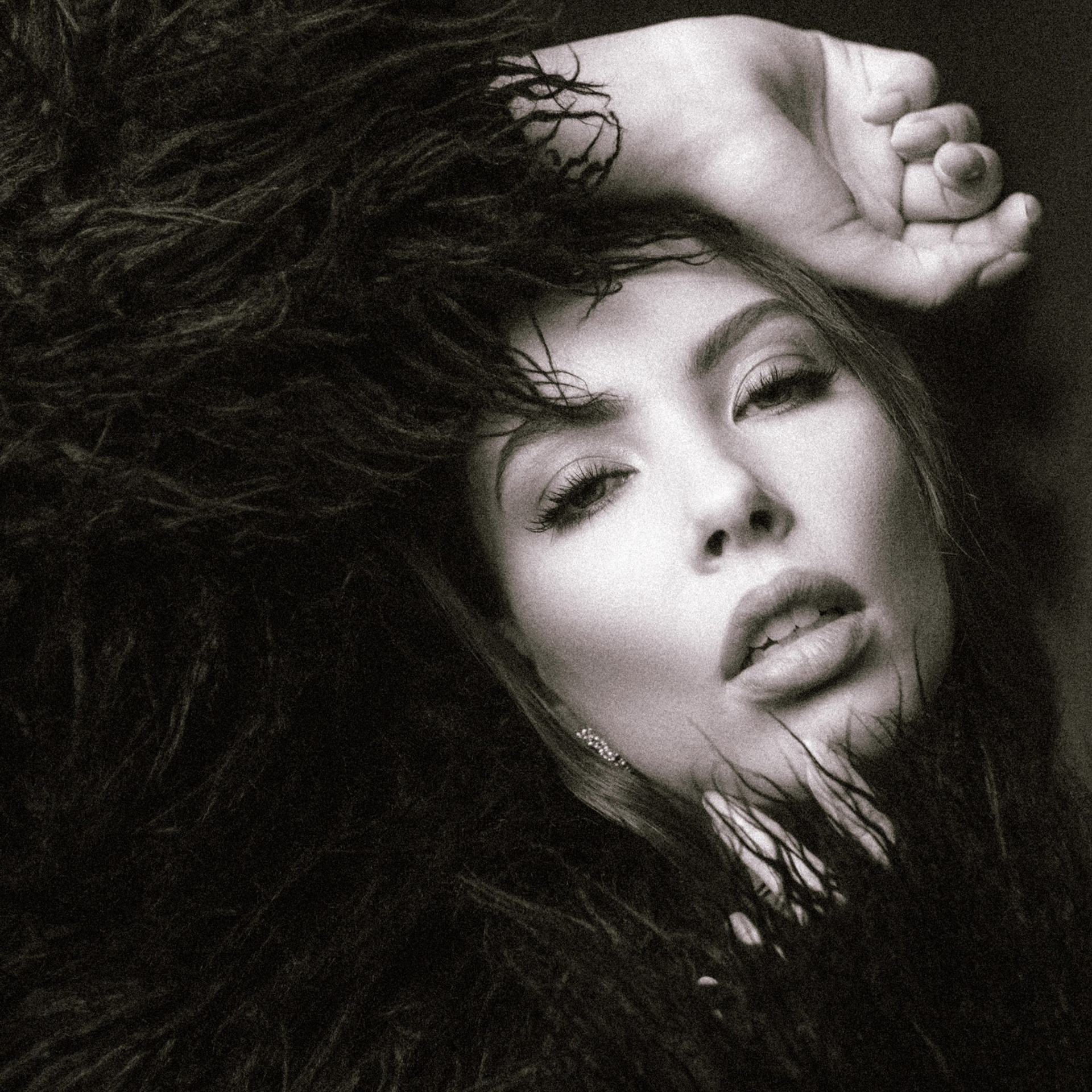 СТУДИЙНЫЕ. Фотограф НИНА ХАЙКО Питер СПБ