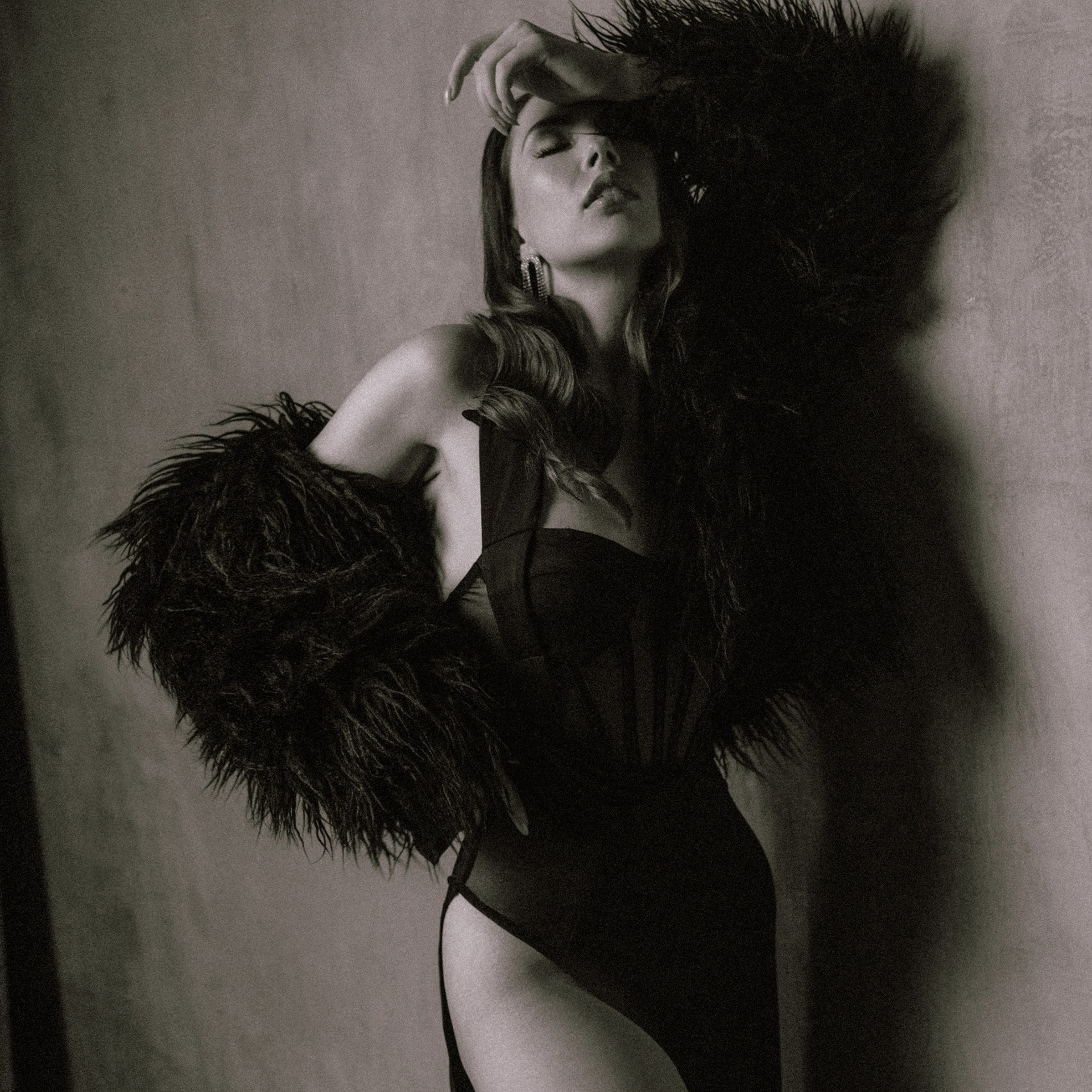 СТУДИЙНЫЕ. Фотограф НИНА ХАЙКО Питер СПБ