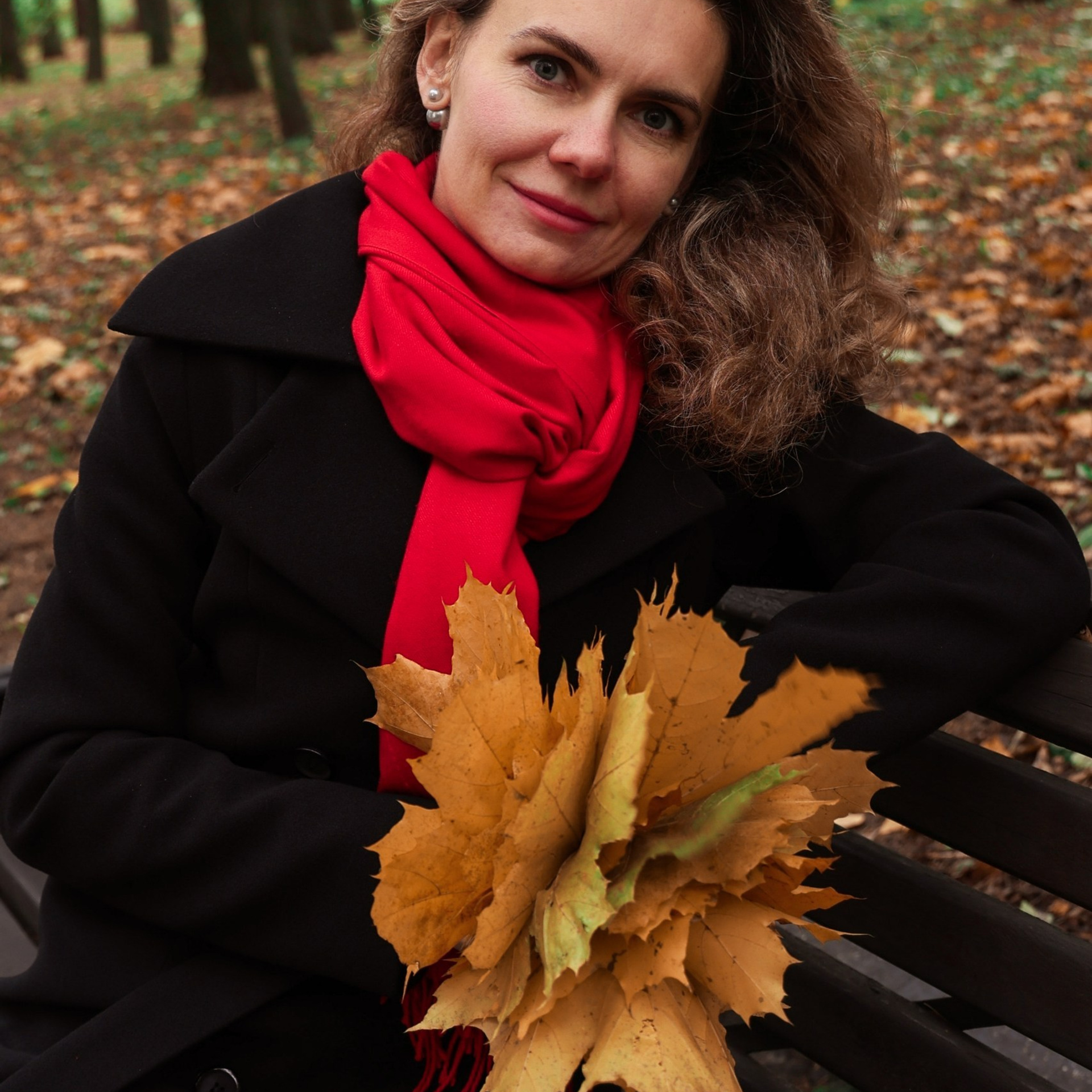 Отзывы. Олеся Шатохина Фотограф Солнечногорск Зеленоград Клин Фотосессия