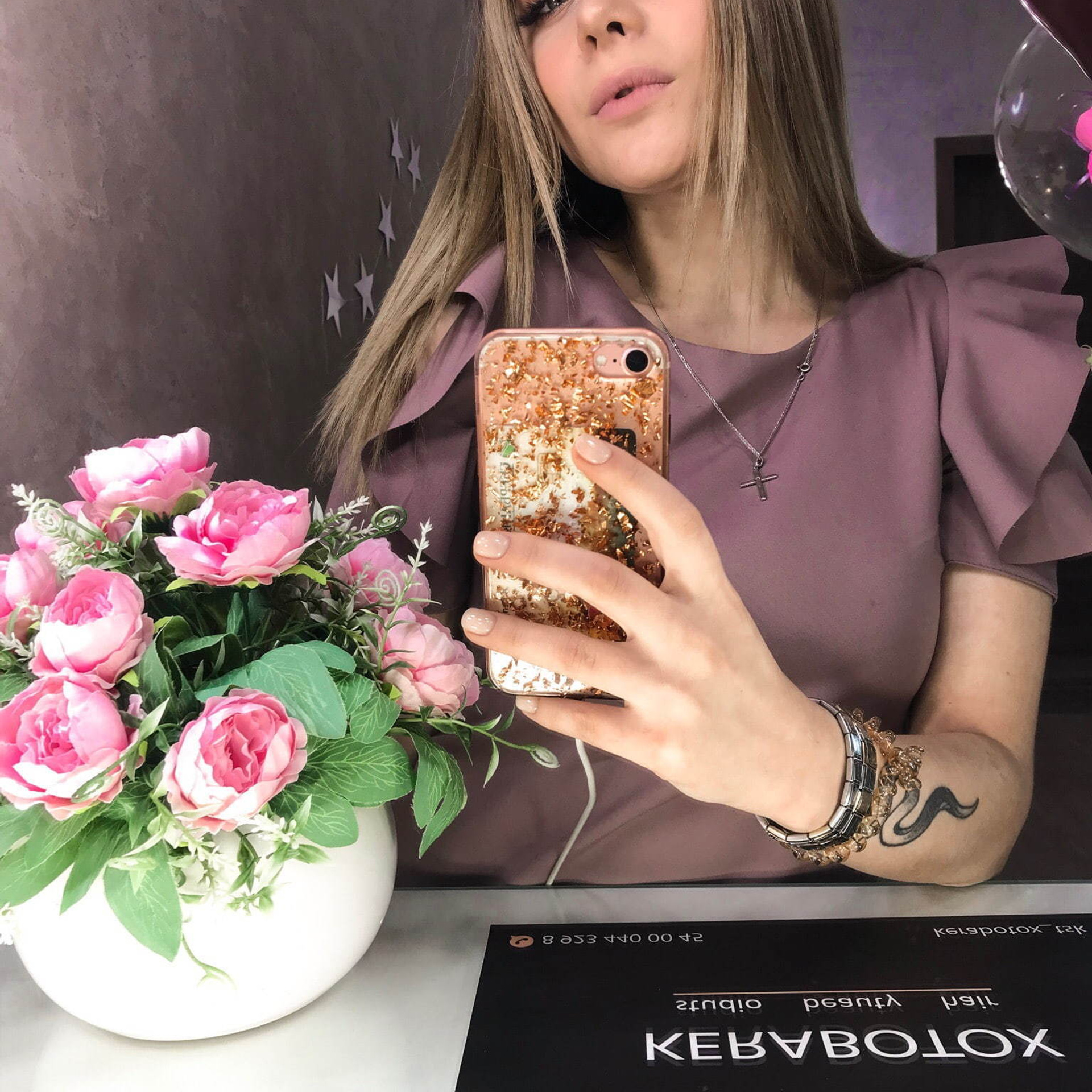 Отзывы. Фотограф Томск Скавронский Даниил