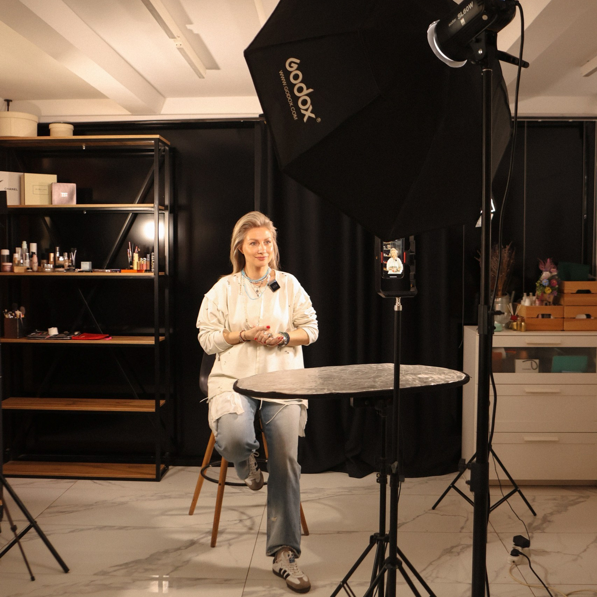 Отзывы. Контакты