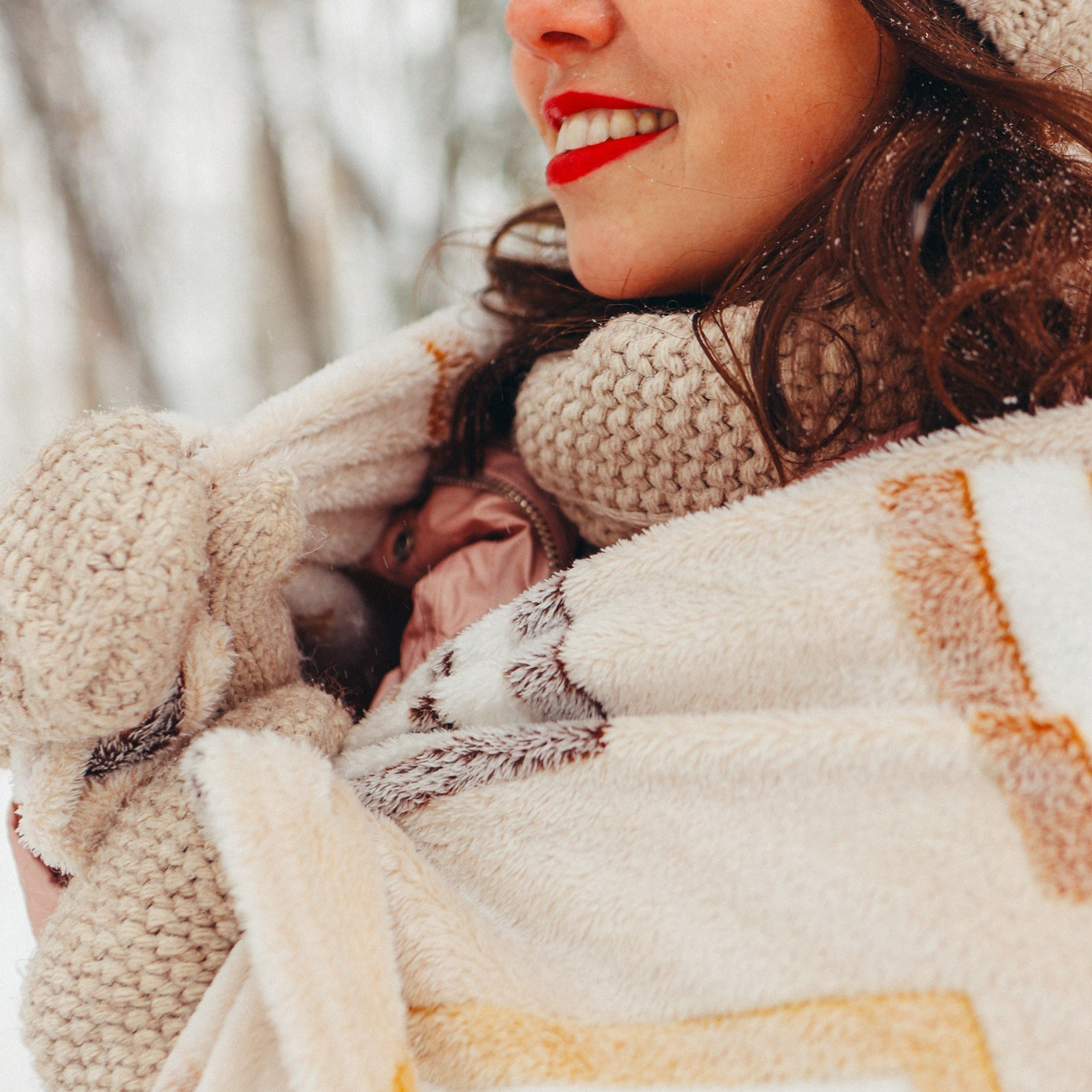 Отзывы. Контакты