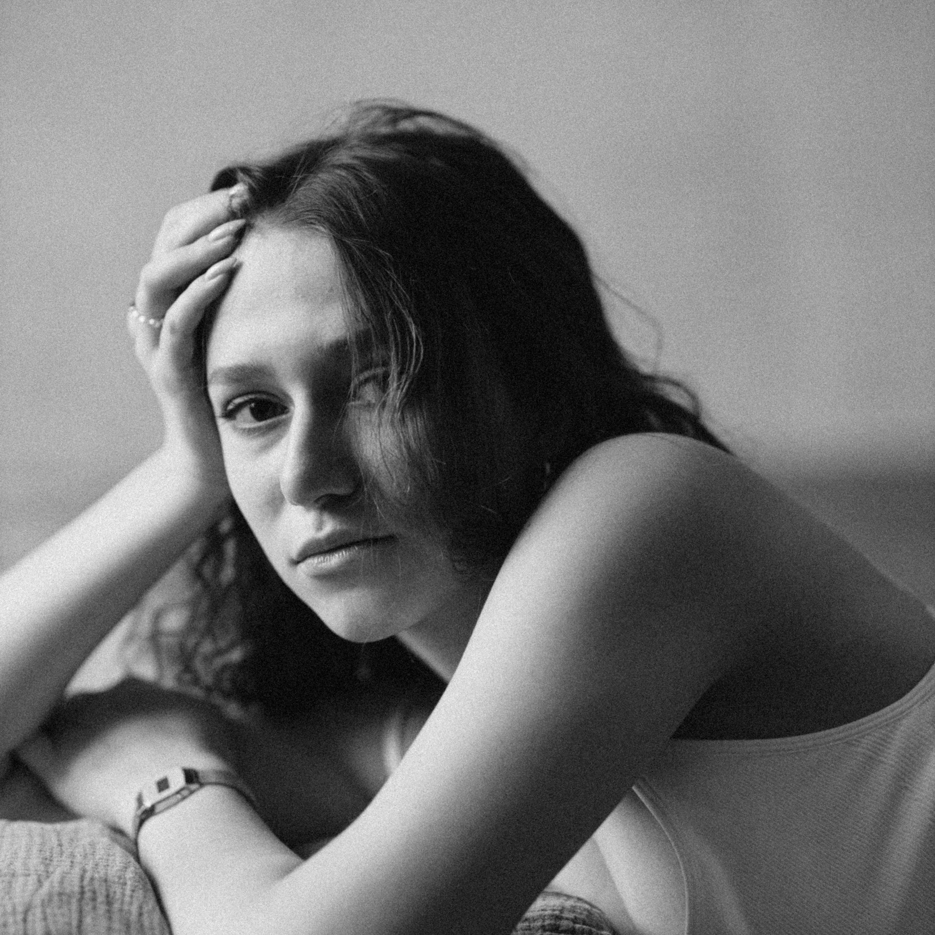 Отзывы. Семейный, свадебный фотограф в Санкт-Петербурге Helmoon