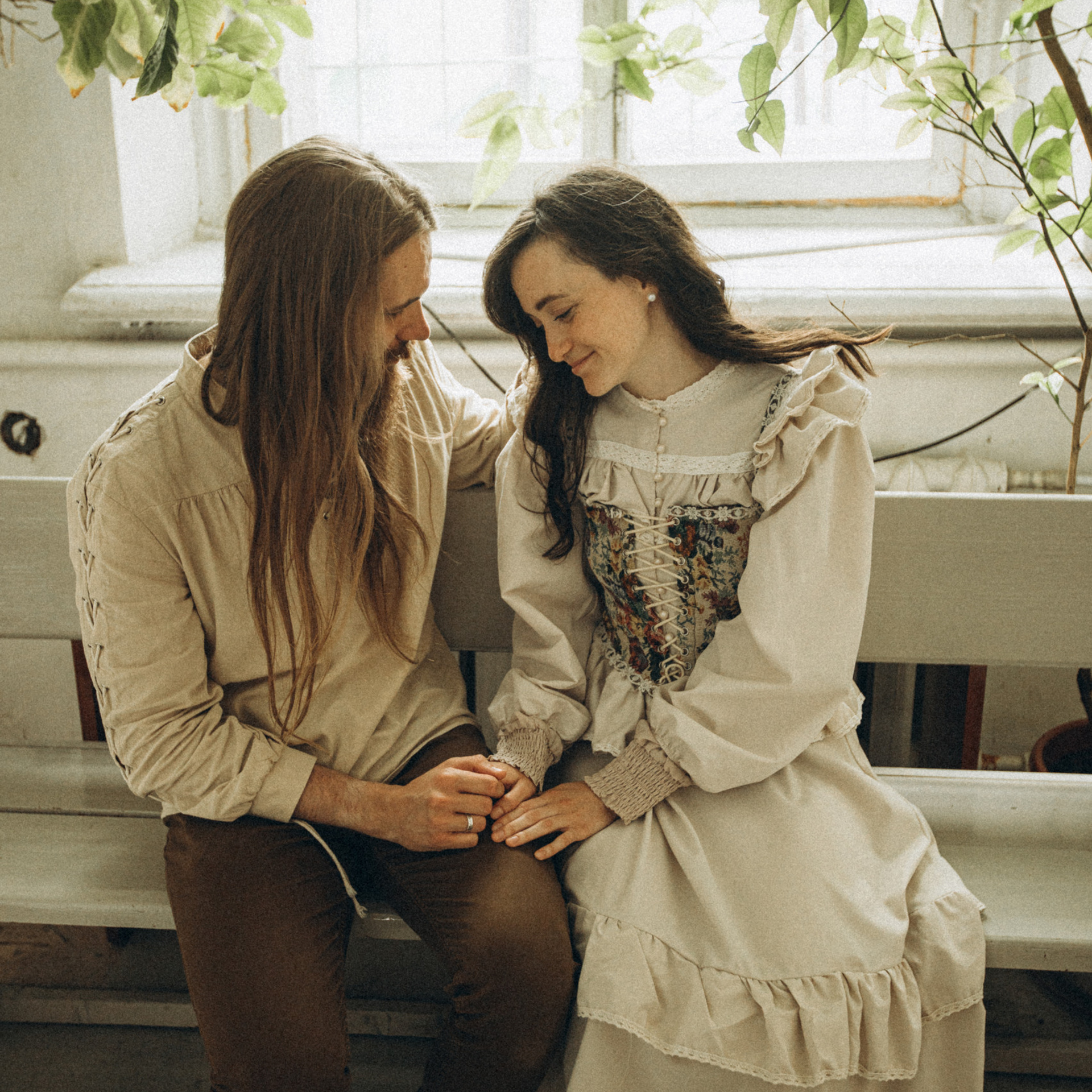 Отзывы. Семейный, свадебный фотограф в Санкт-Петербурге Helmoon