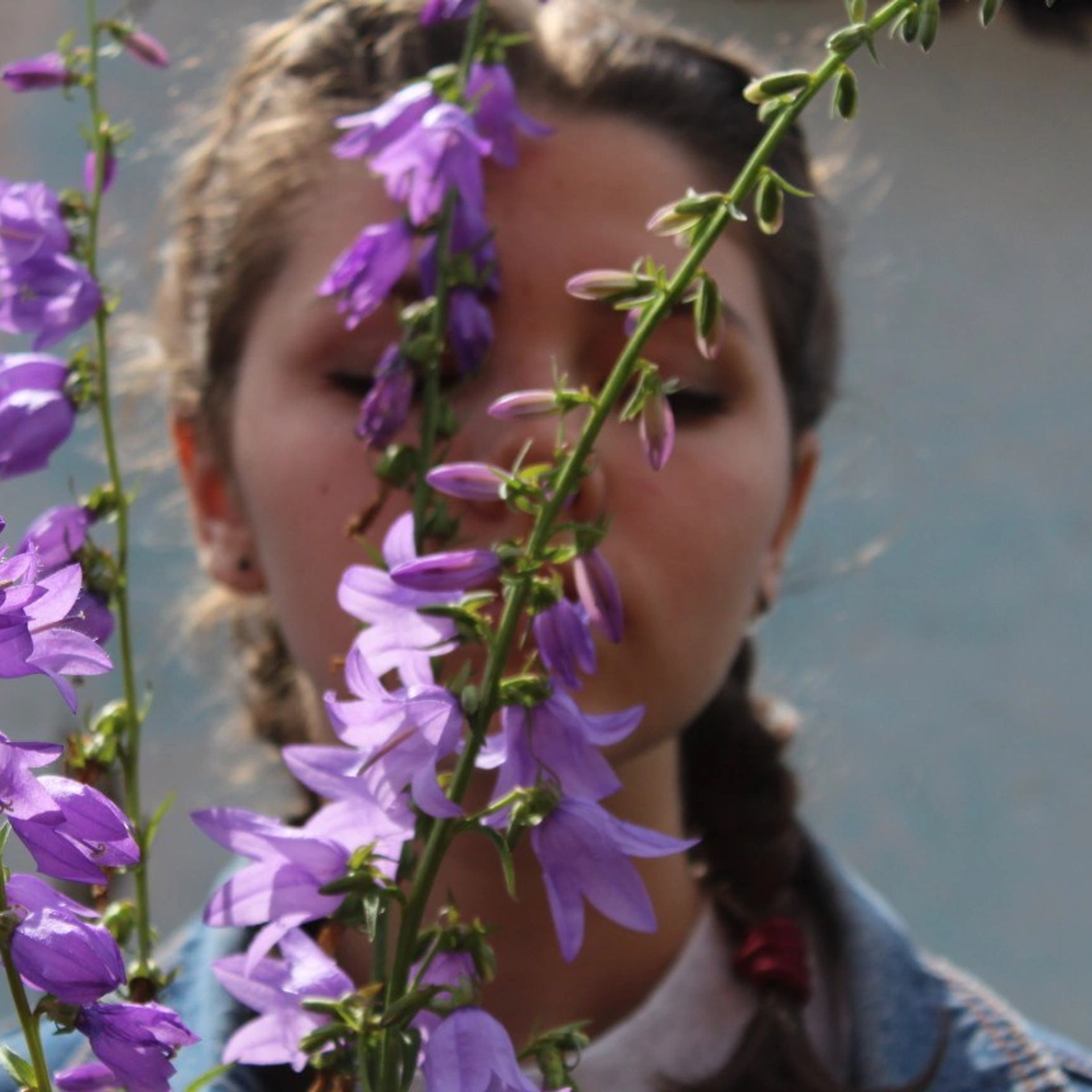 Отзывы. Семейный, свадебный фотограф в Санкт-Петербурге Helmoon