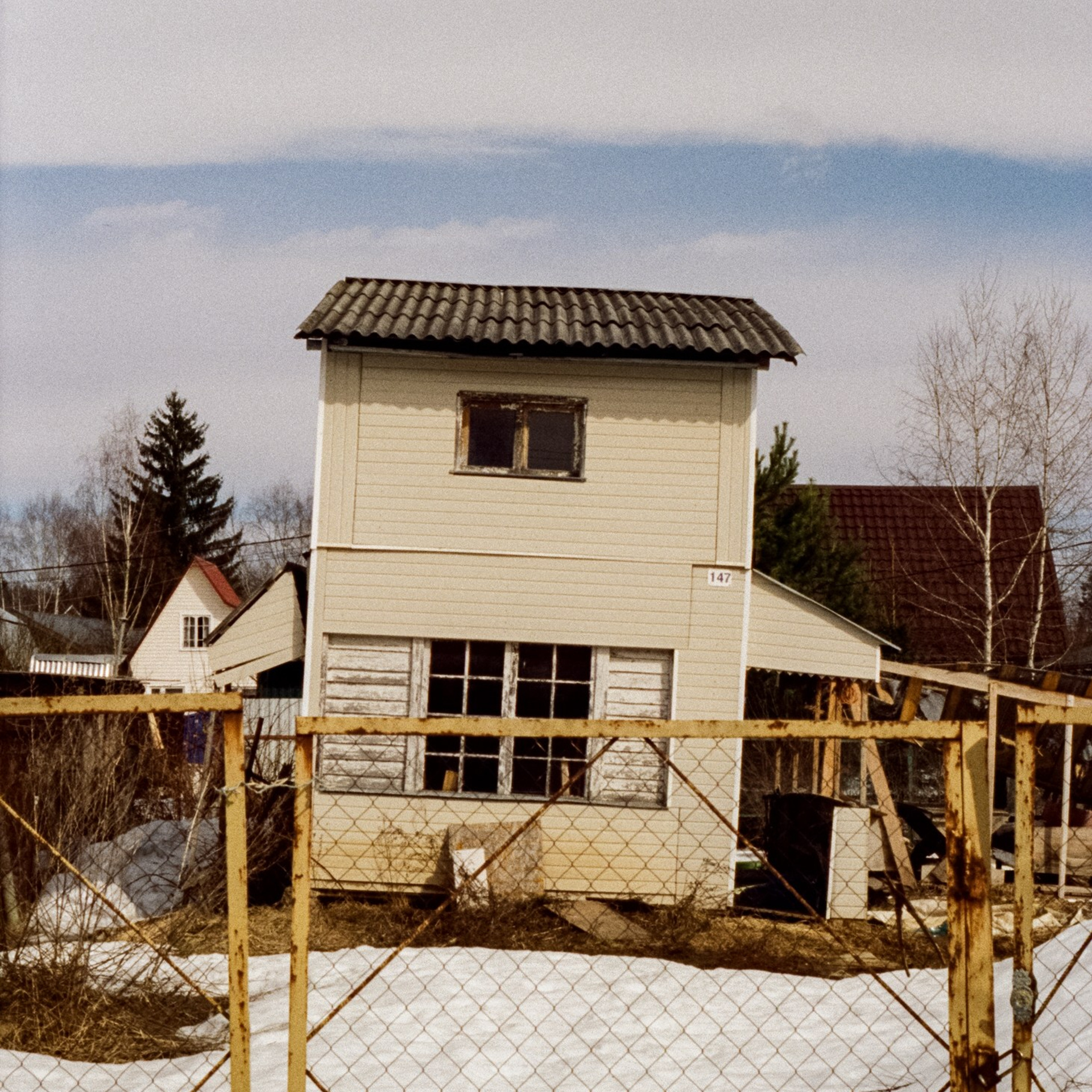 Olympus PEN-FT объектив Olympus F.Zuiko Auto-S 38 mm f/1.8