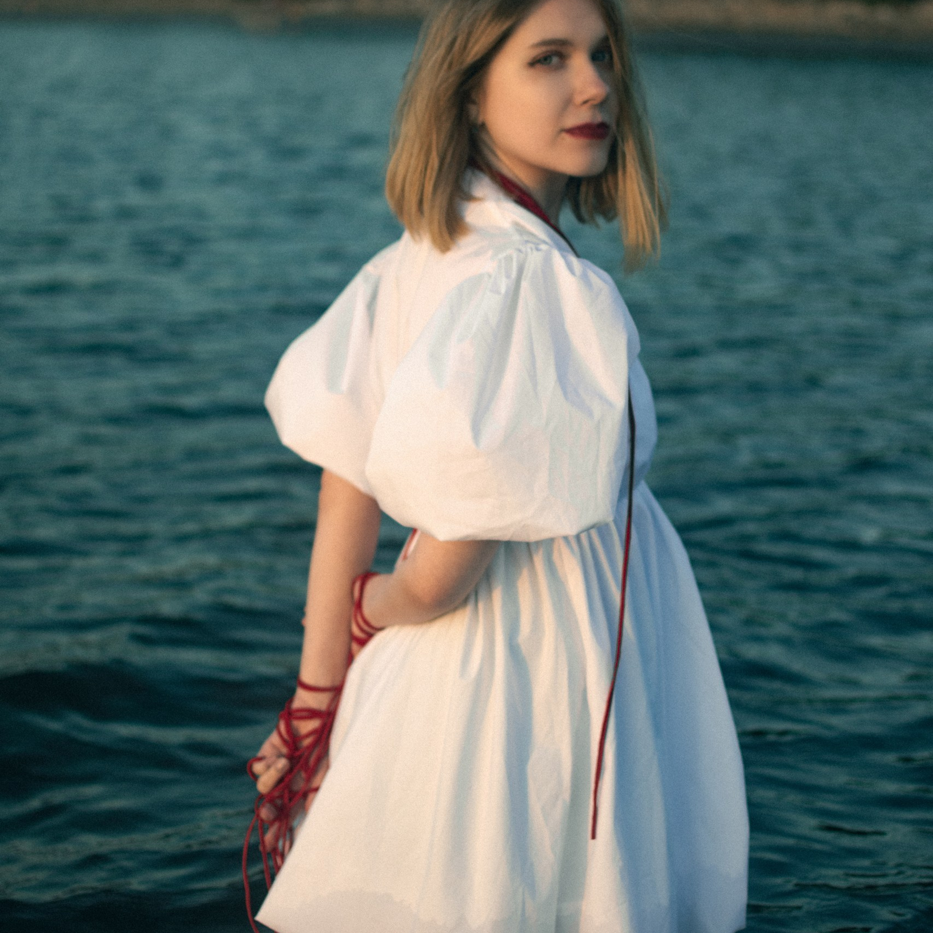 Отзывы. Карина не озоруй — фотограф Санкт-Петербург