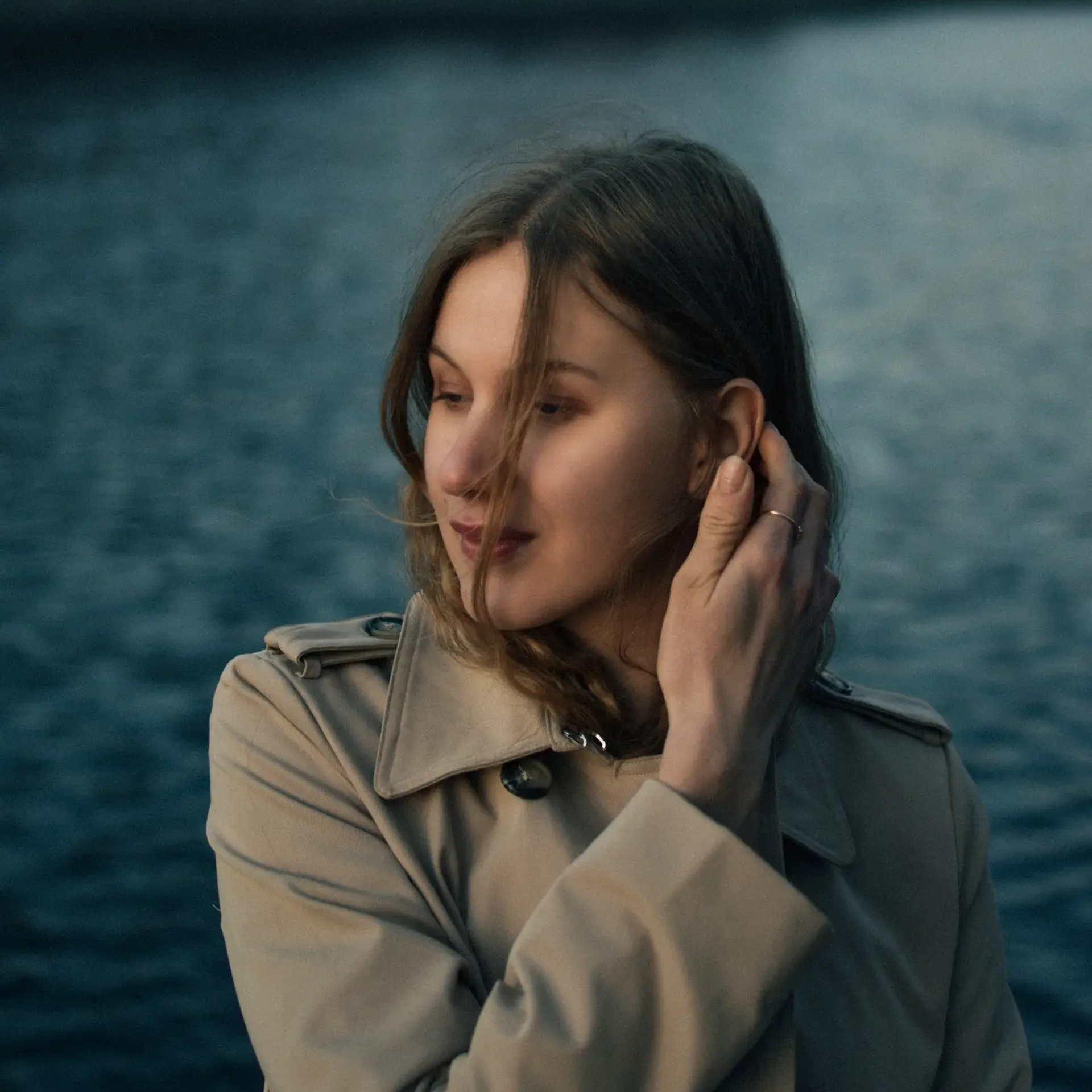 Отзывы. Карина не озоруй — фотограф Санкт-Петербург