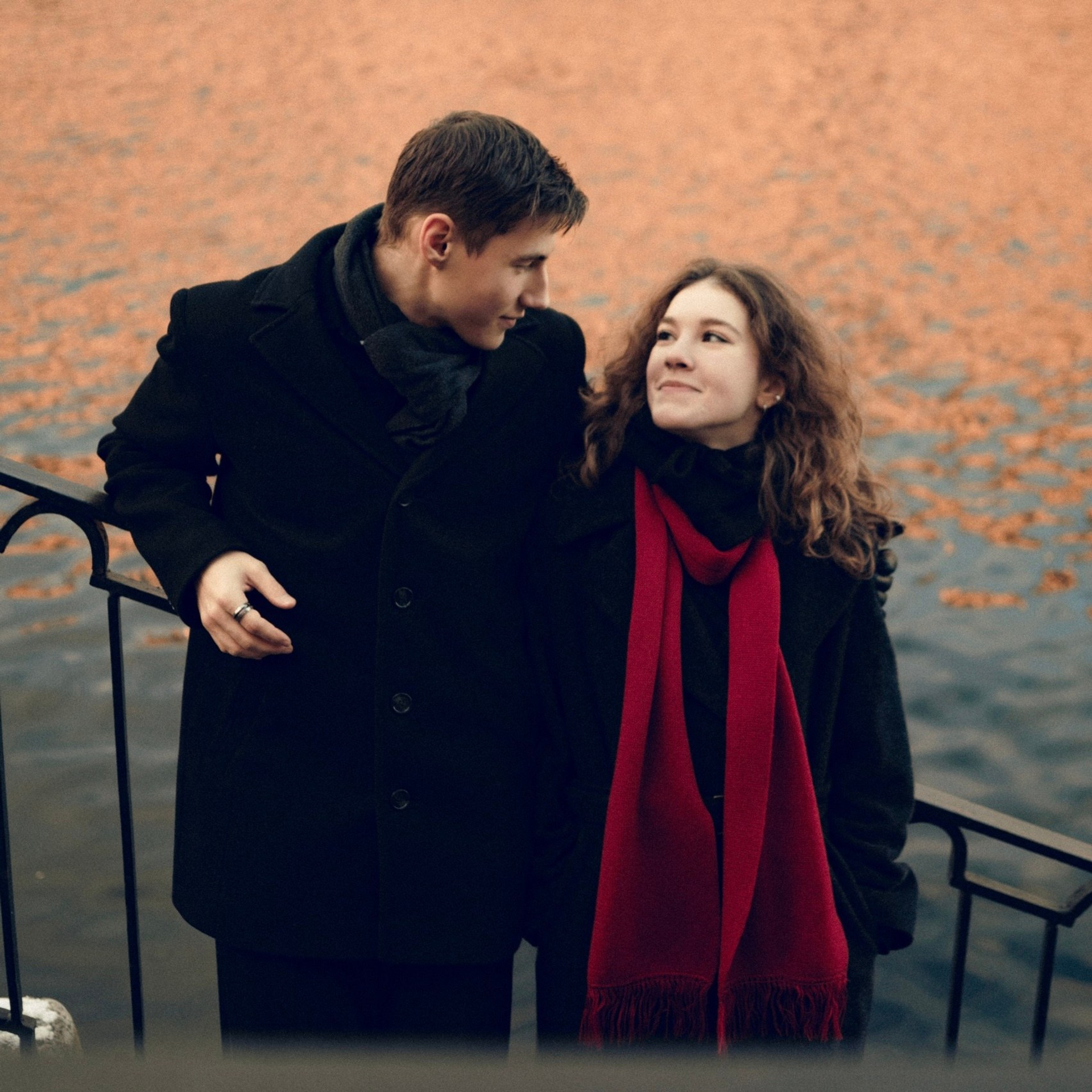 Отзывы. Карина не озоруй — фотограф Санкт-Петербург