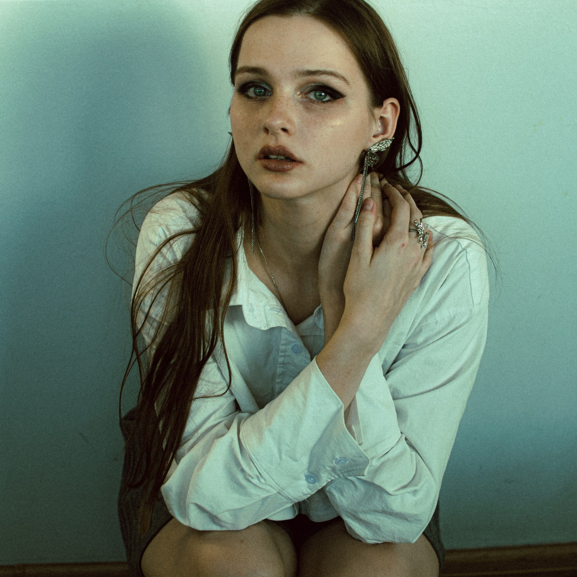 Отзывы. Карина не озоруй — фотограф Санкт-Петербург