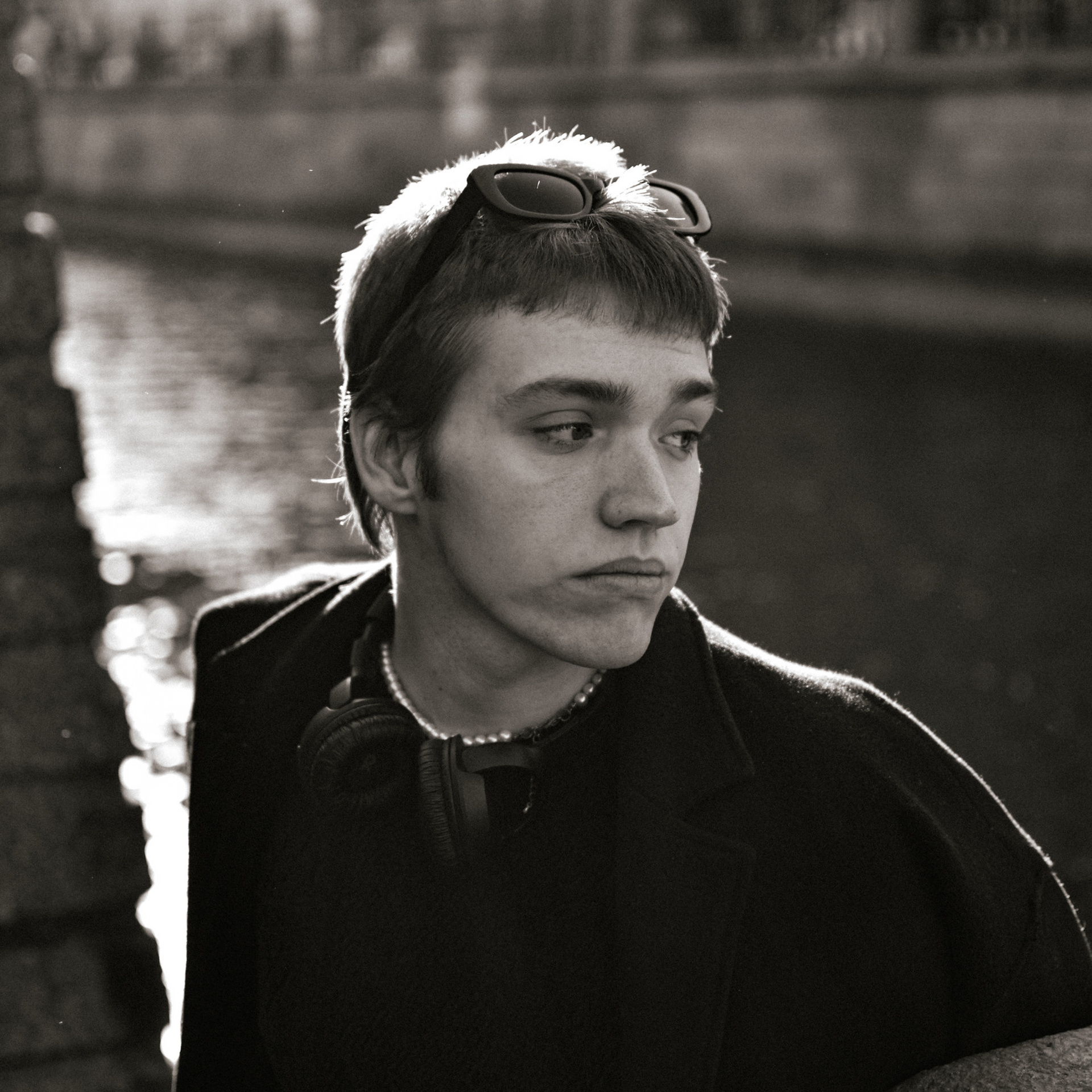 Отзывы. Карина не озоруй — фотограф Санкт-Петербург