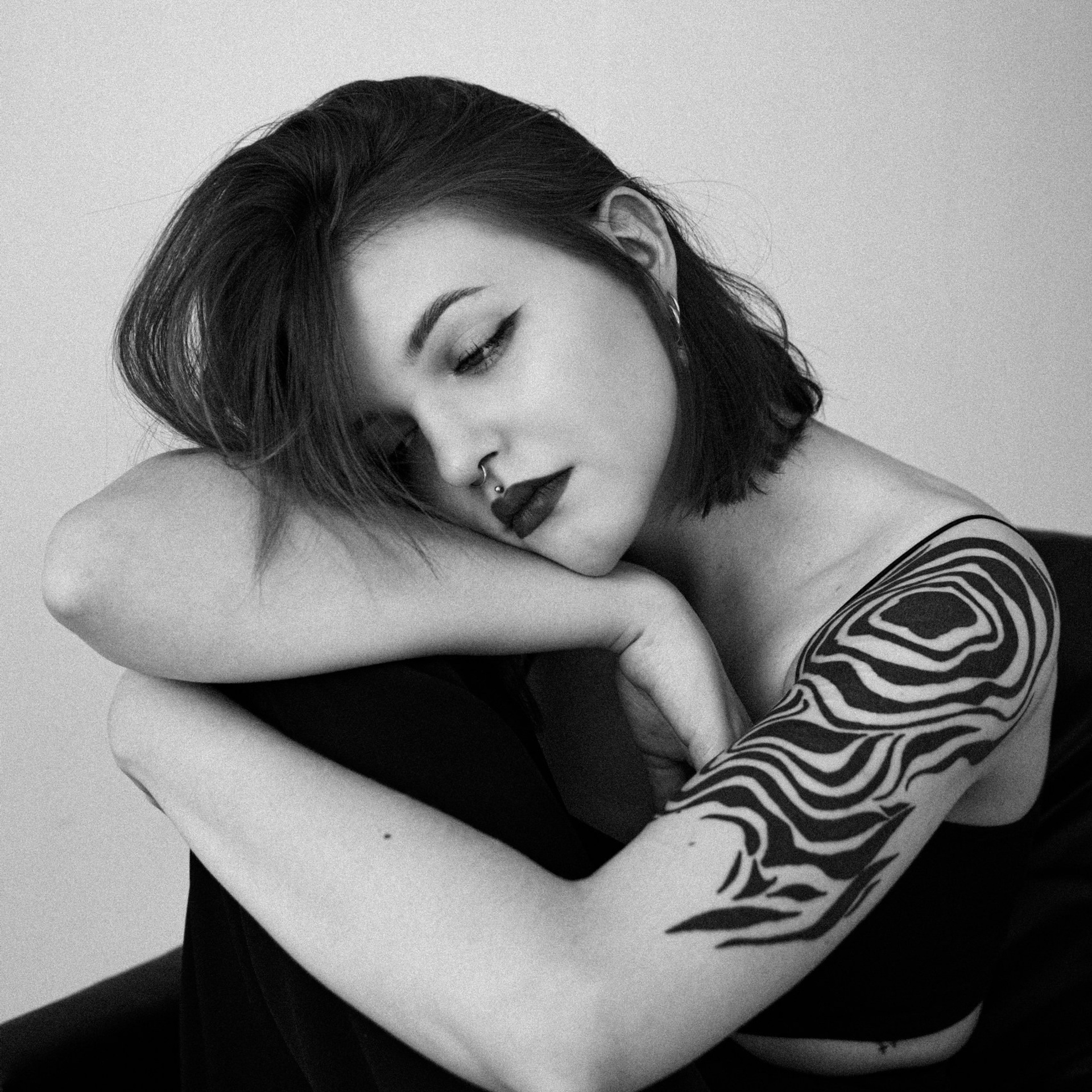 Отзывы. Карина не озоруй — фотограф Санкт-Петербург