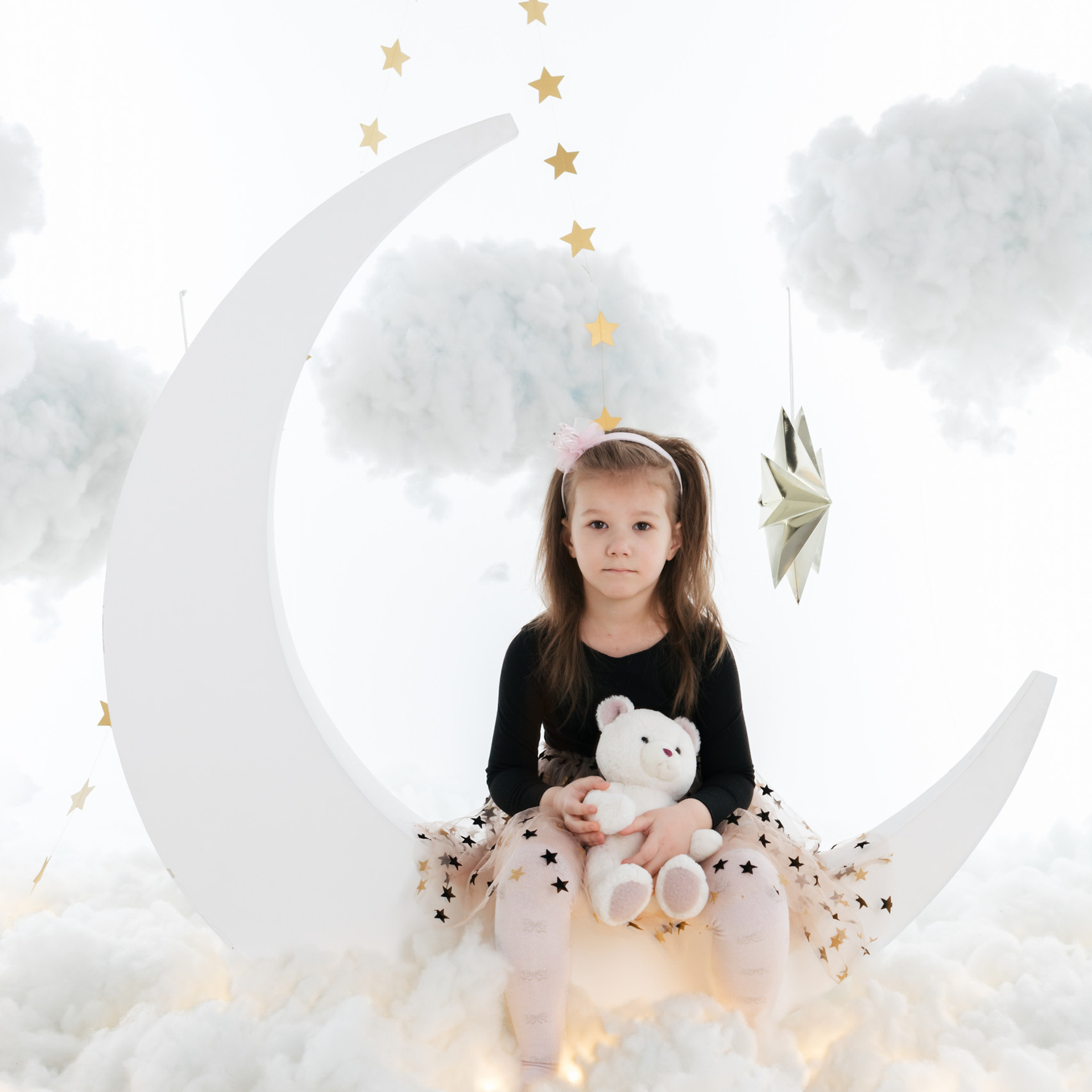 Отзывы. Семейный и детский фотограф в Санкт-Петербурге Авдошова Надежда