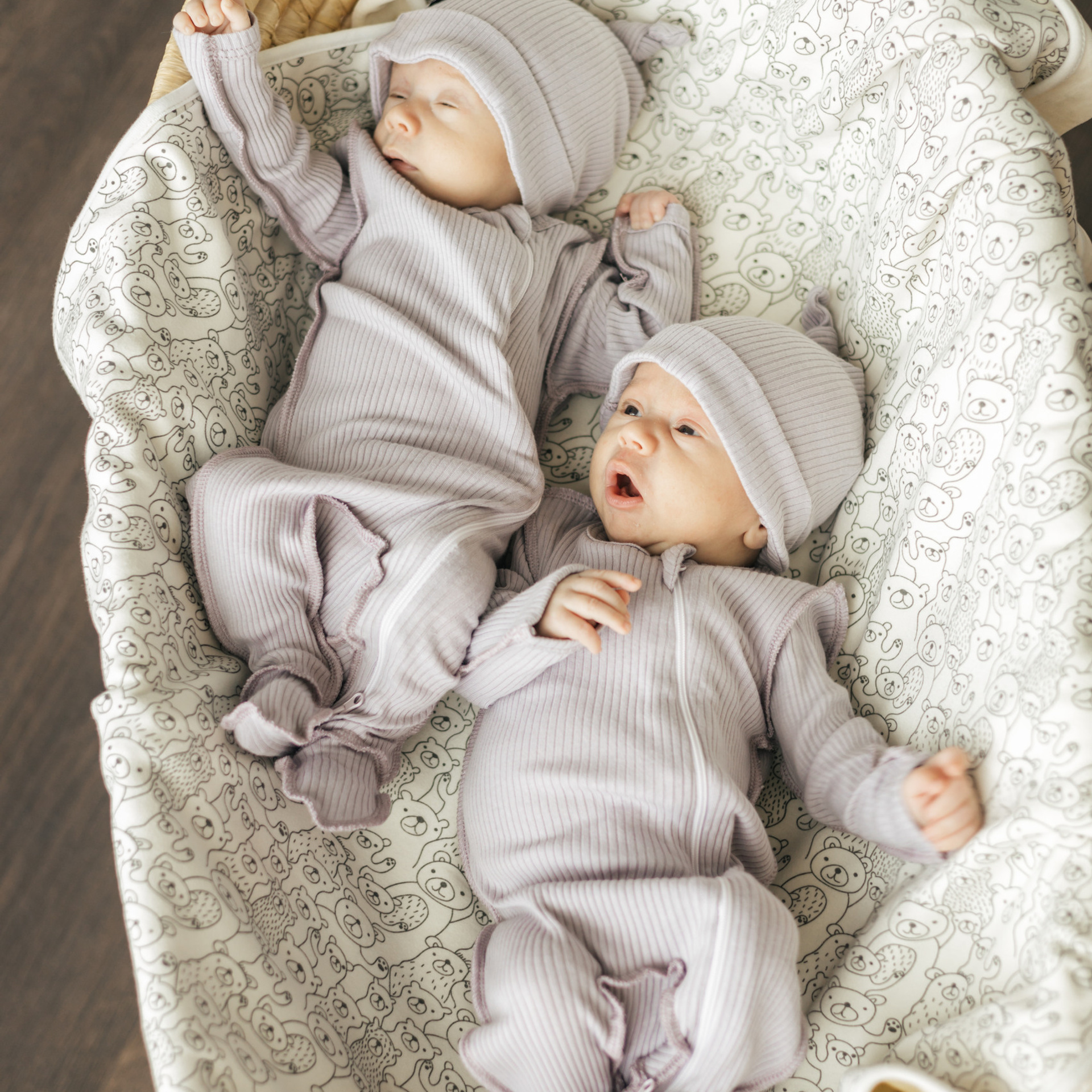 Отзывы. Семейный и детский фотограф в Санкт-Петербурге Авдошова Надежда